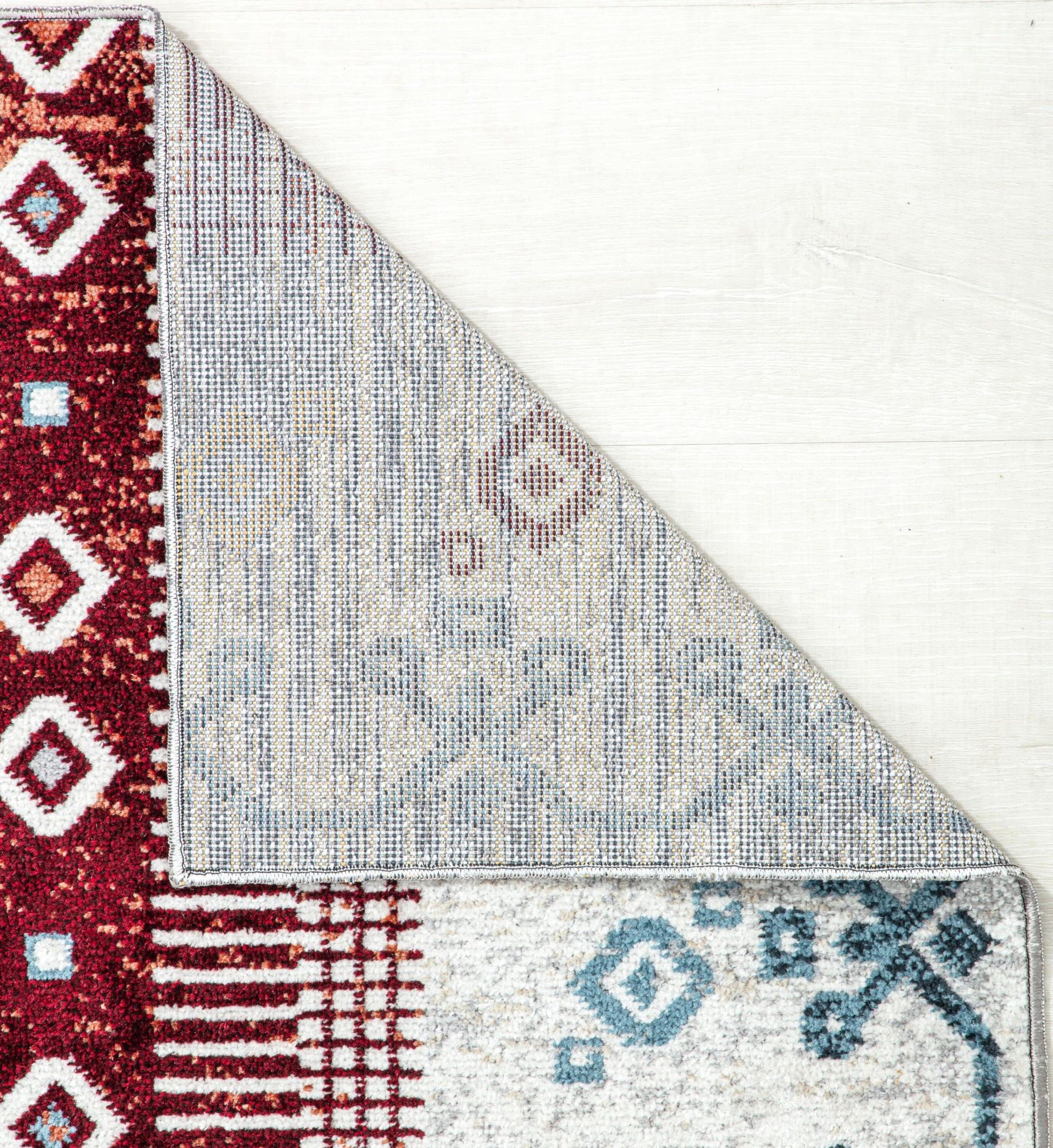 Rugs America 31667 rugs - View #3