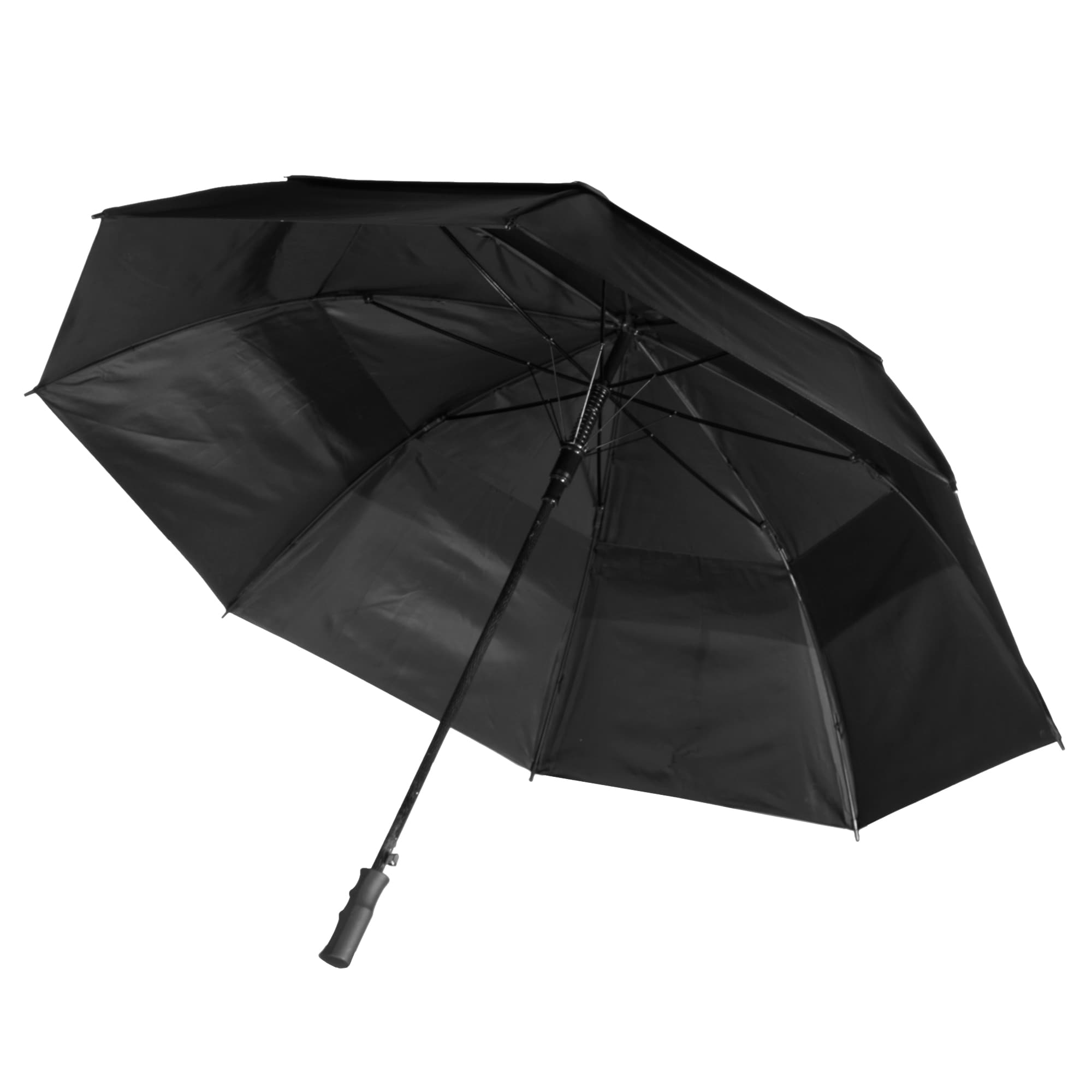 totes 731 Umbrellas-3 - View #4