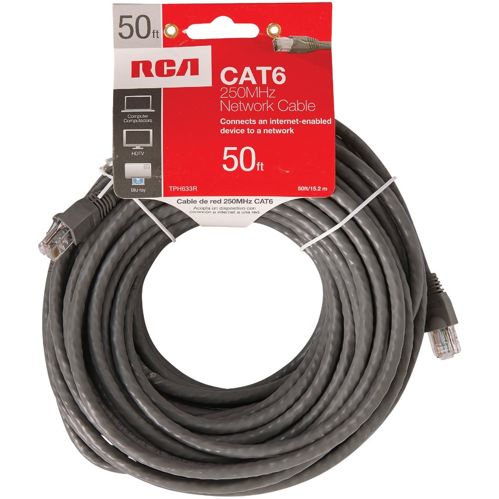 AUDIOBOX TPH633R-4188 Data-Cable - View #2