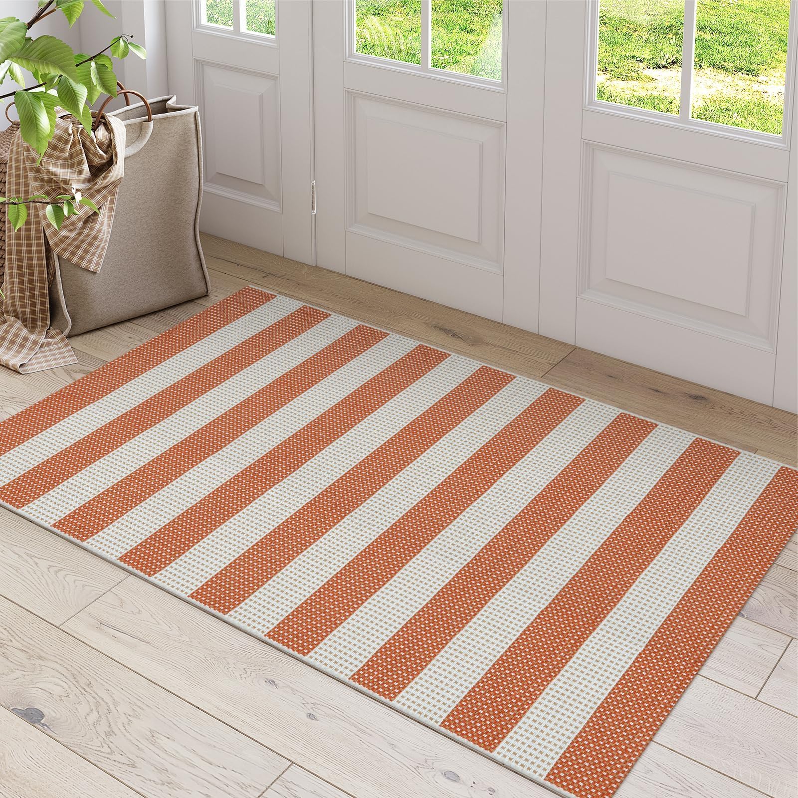WZKZLH 5749848307944 rugs - View #5