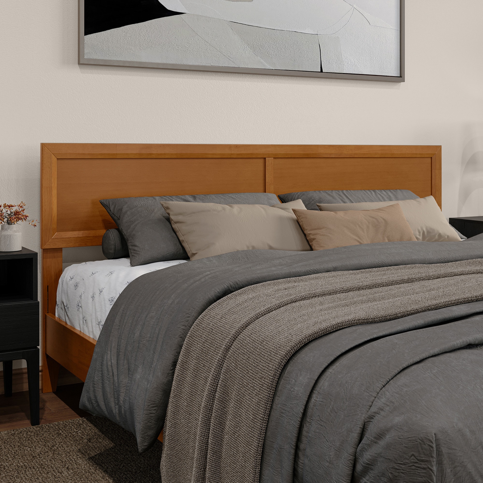 AFI AR847805T beds - View #6