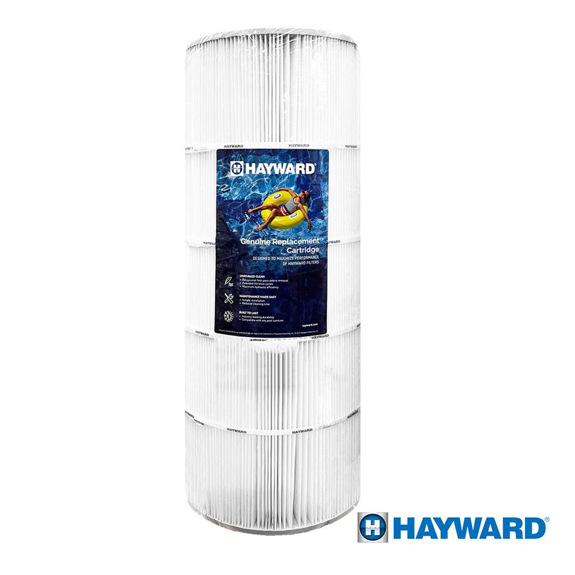 Hayward 324726 Pool-Cleaning-Acc - View #7