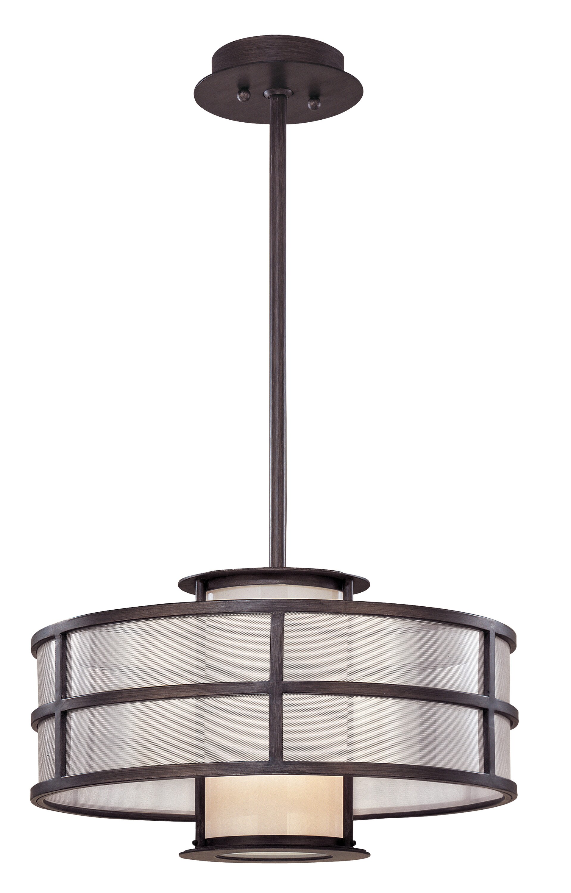 Troy Lighting F2735 Pendant-Lights - View #2