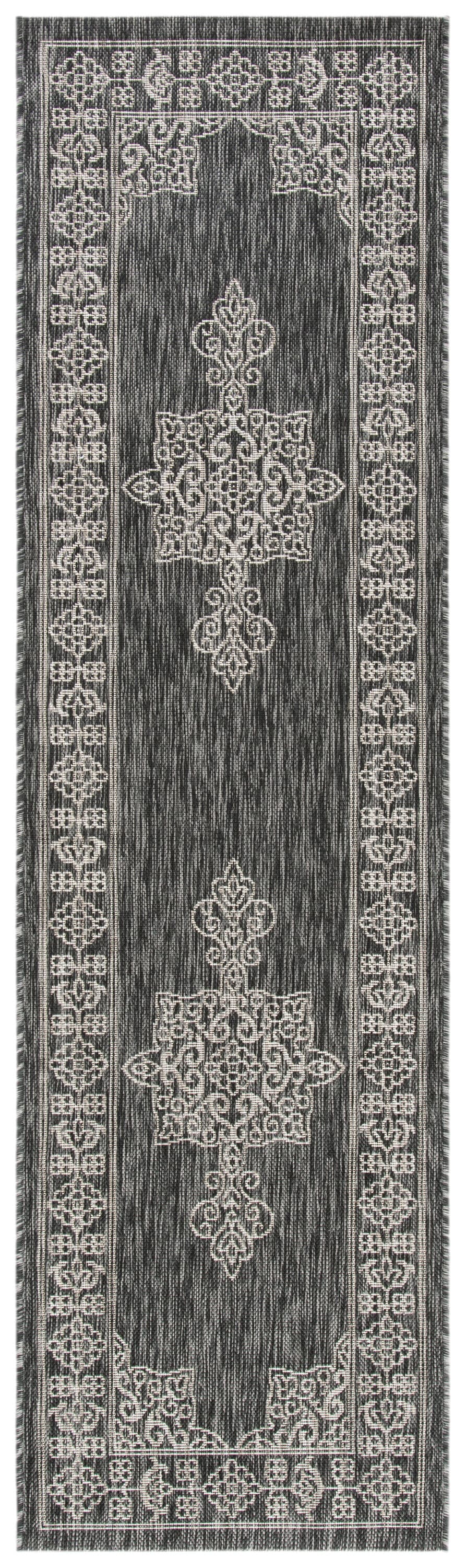 Safavieh CY8232-36621-28 rugs - View #2
