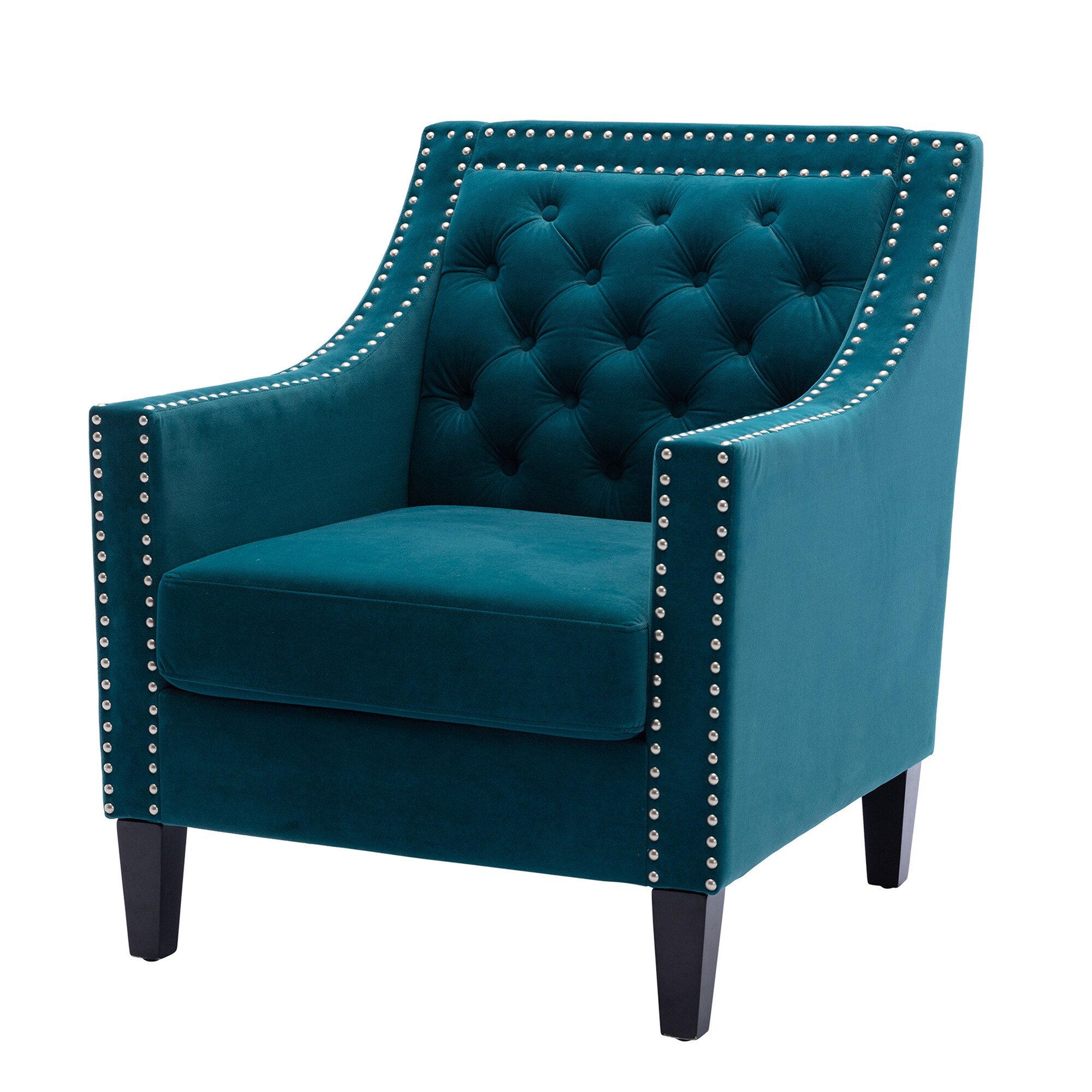 Clihome CMCH-736TE chairs - View #3