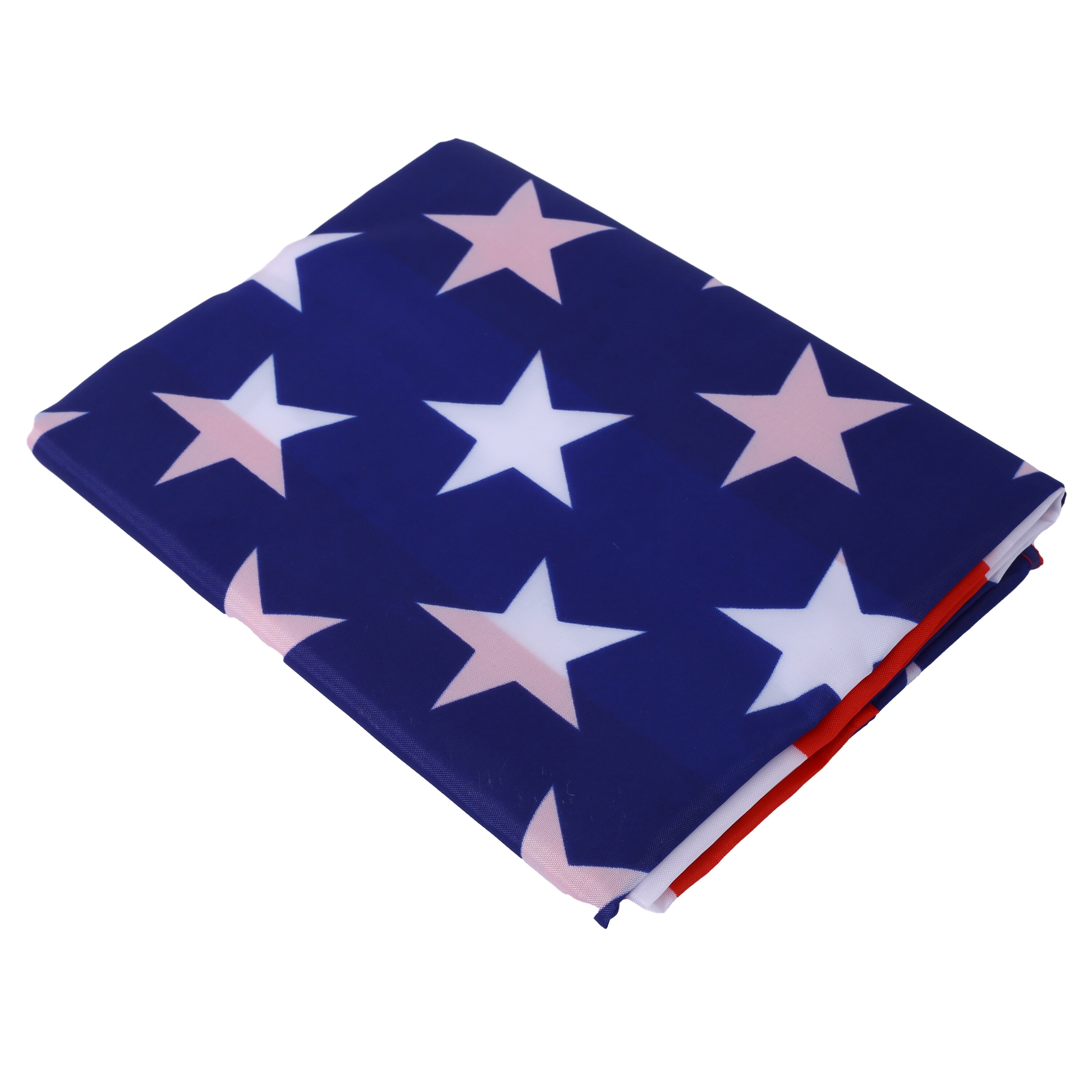 Tatayosi P-DJ-P153952 Flag-Poles - View #13