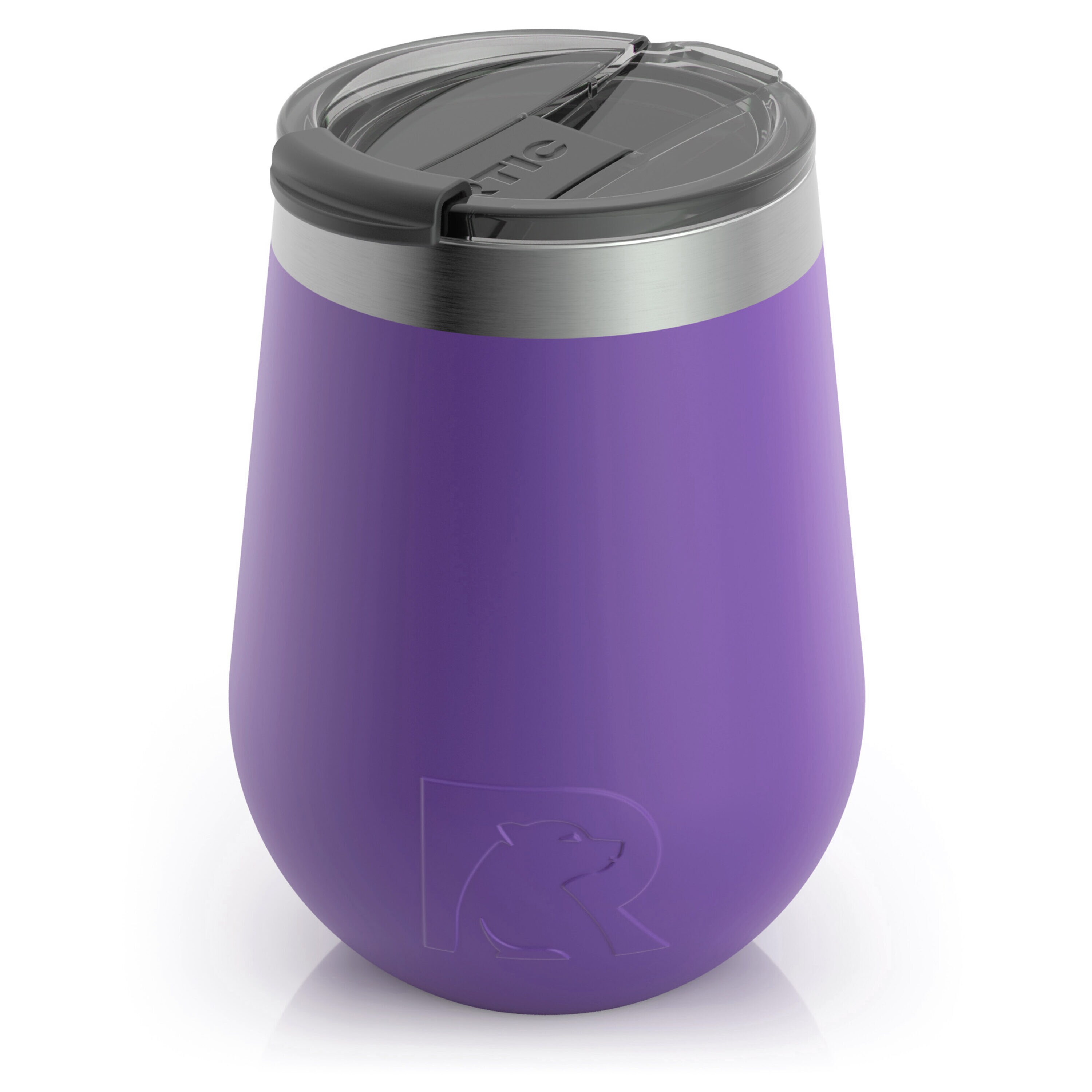 RTIC Outdoors 19333 Water-Bottles-Mugs - View #5