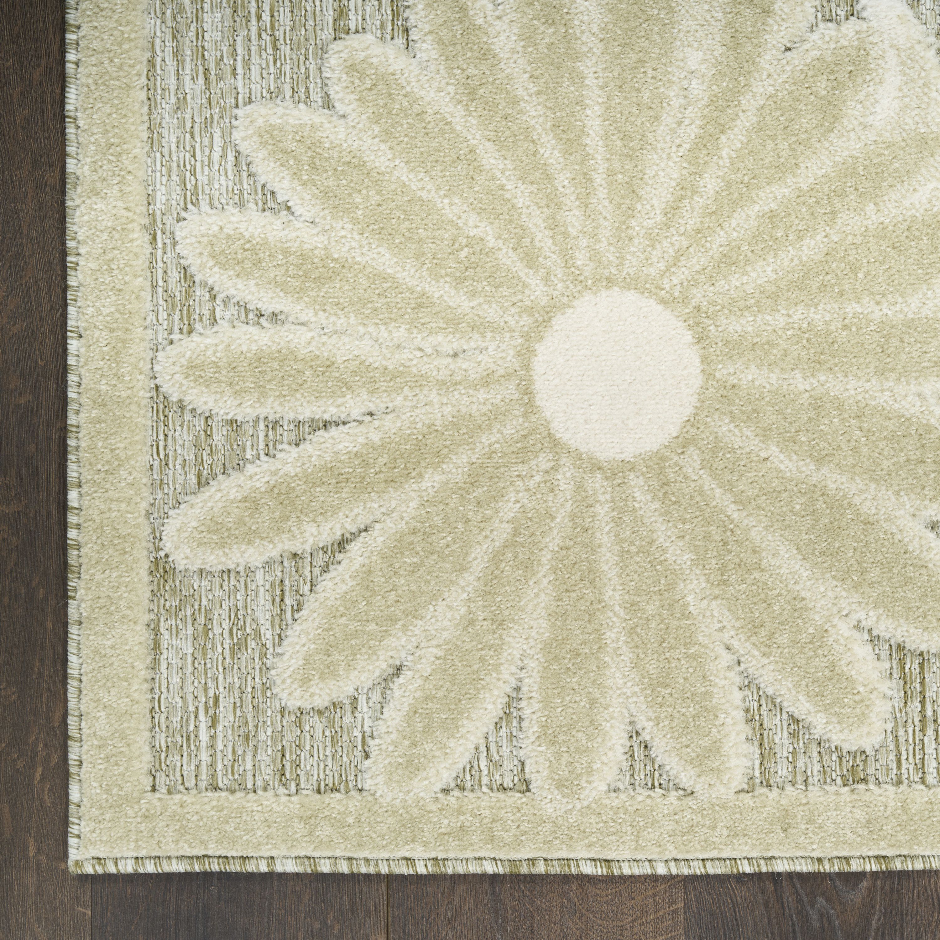 Nourison 841491157237 rugs - View #8