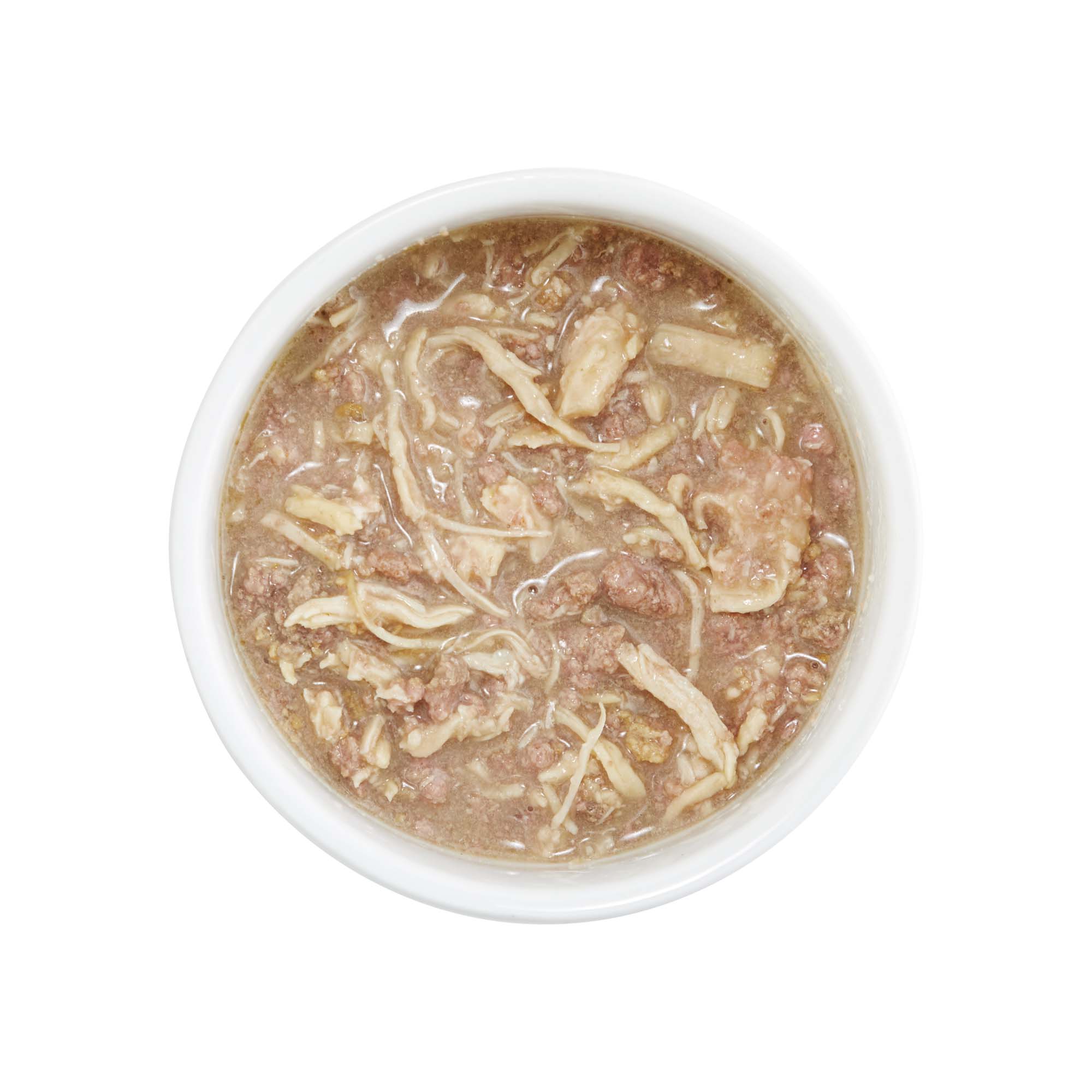 WholeHearted 3033625 Wet-Dog-Food - View #4