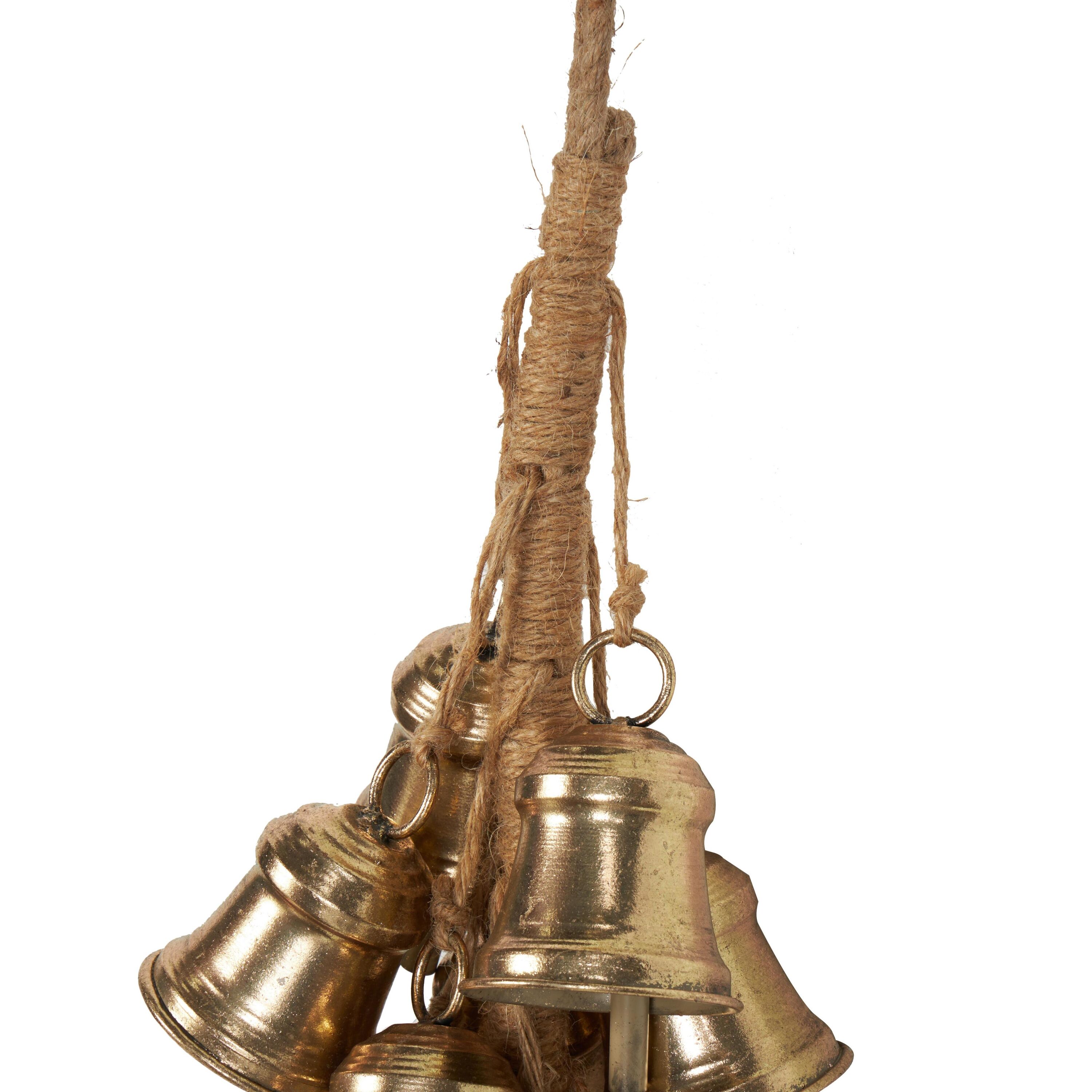 Grayson Lane 822642 Decorative-Accessories - View #3