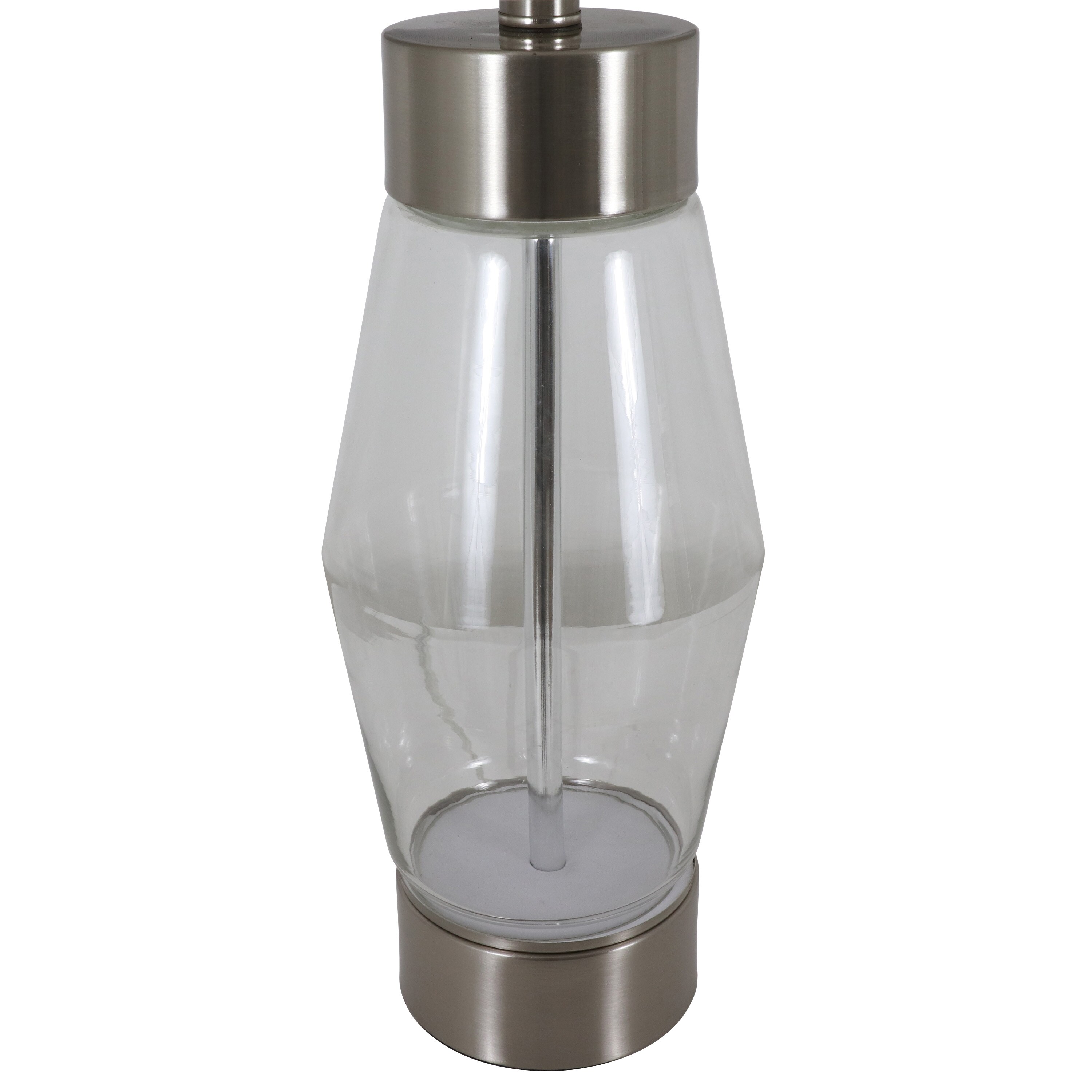 Decor Therapy TL22308 Table-Lamps - View #3