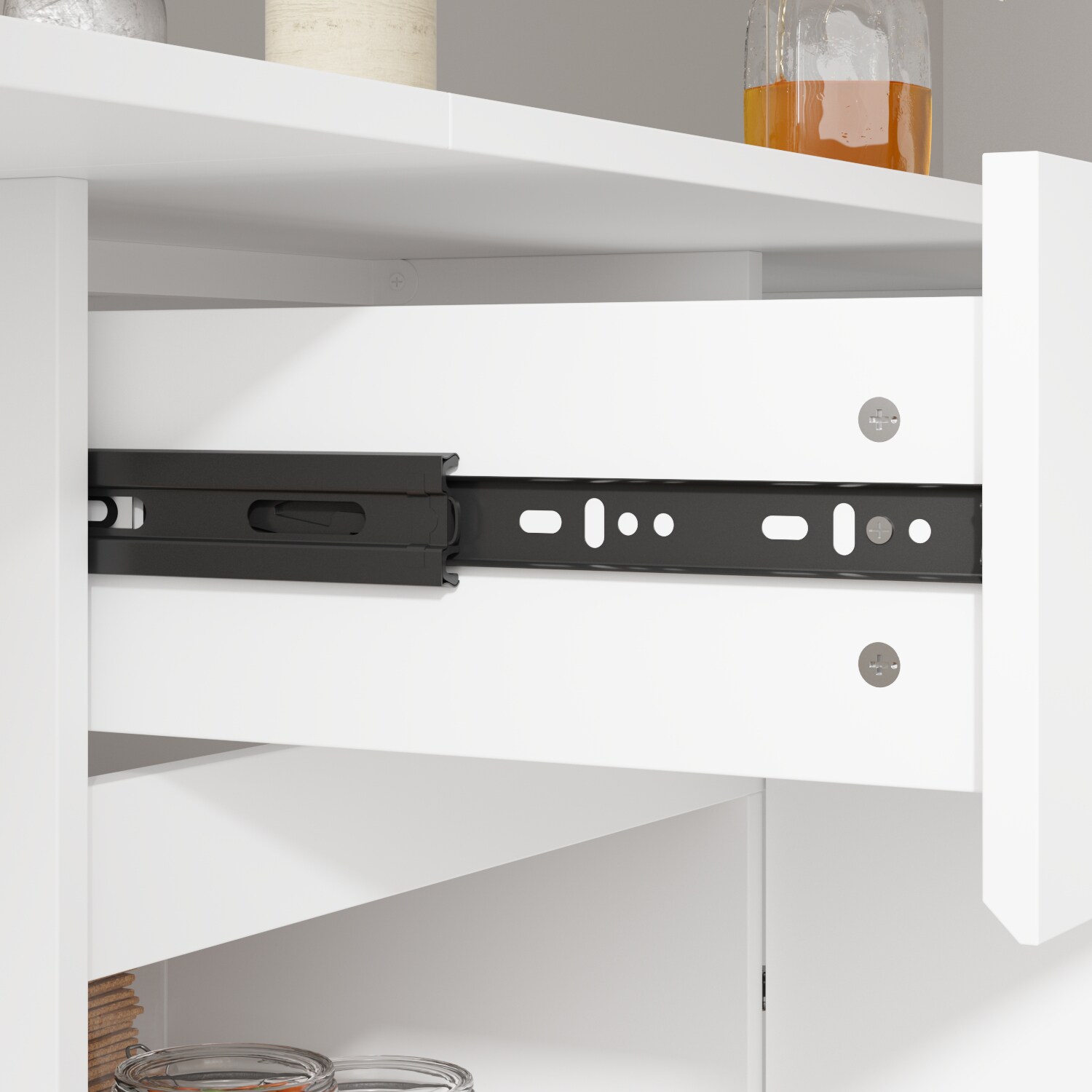 FUFU&GAGA KF460023-01 Kitchen-Furniture - View #14