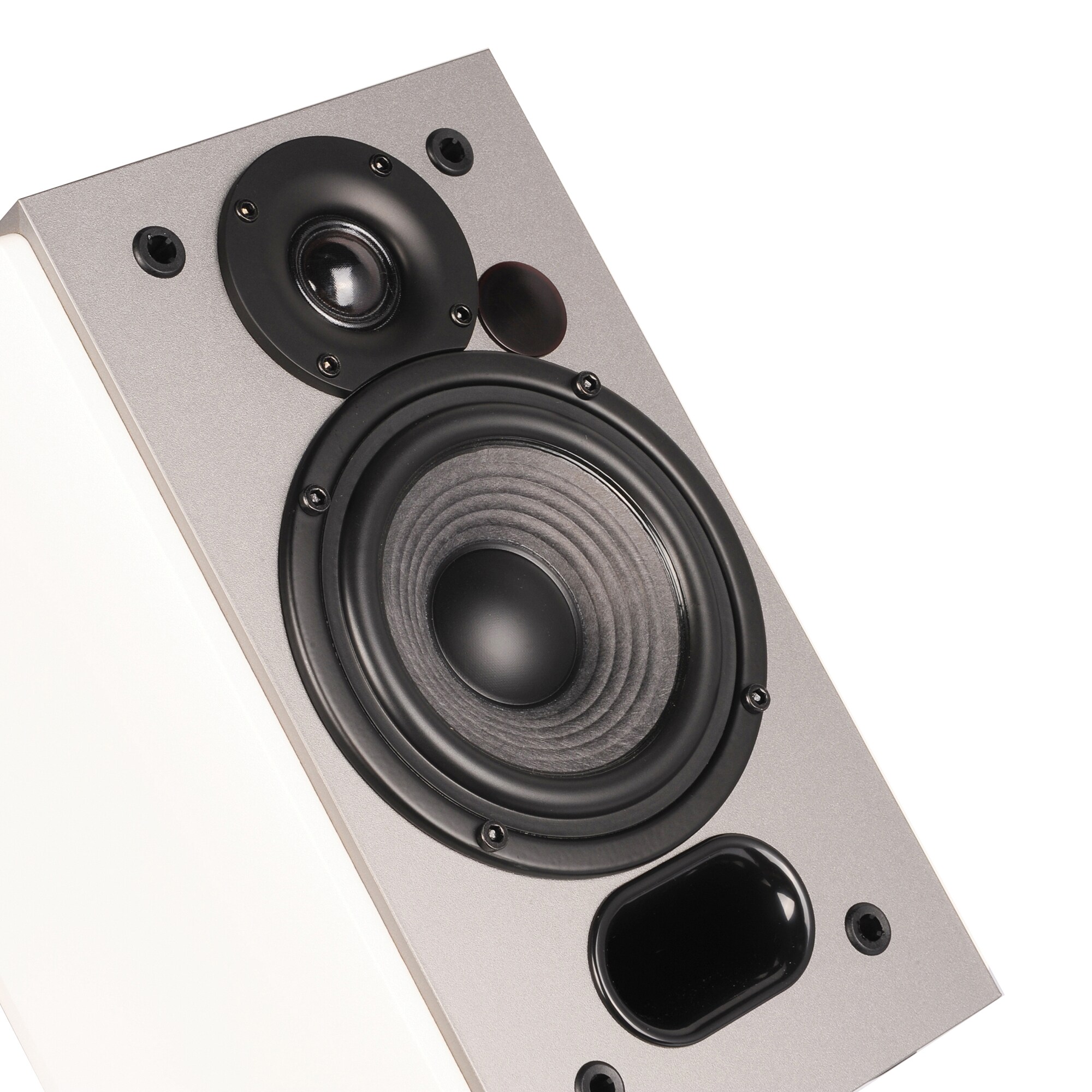 Edifier EEC4007576 Portable-Speakers - View #6