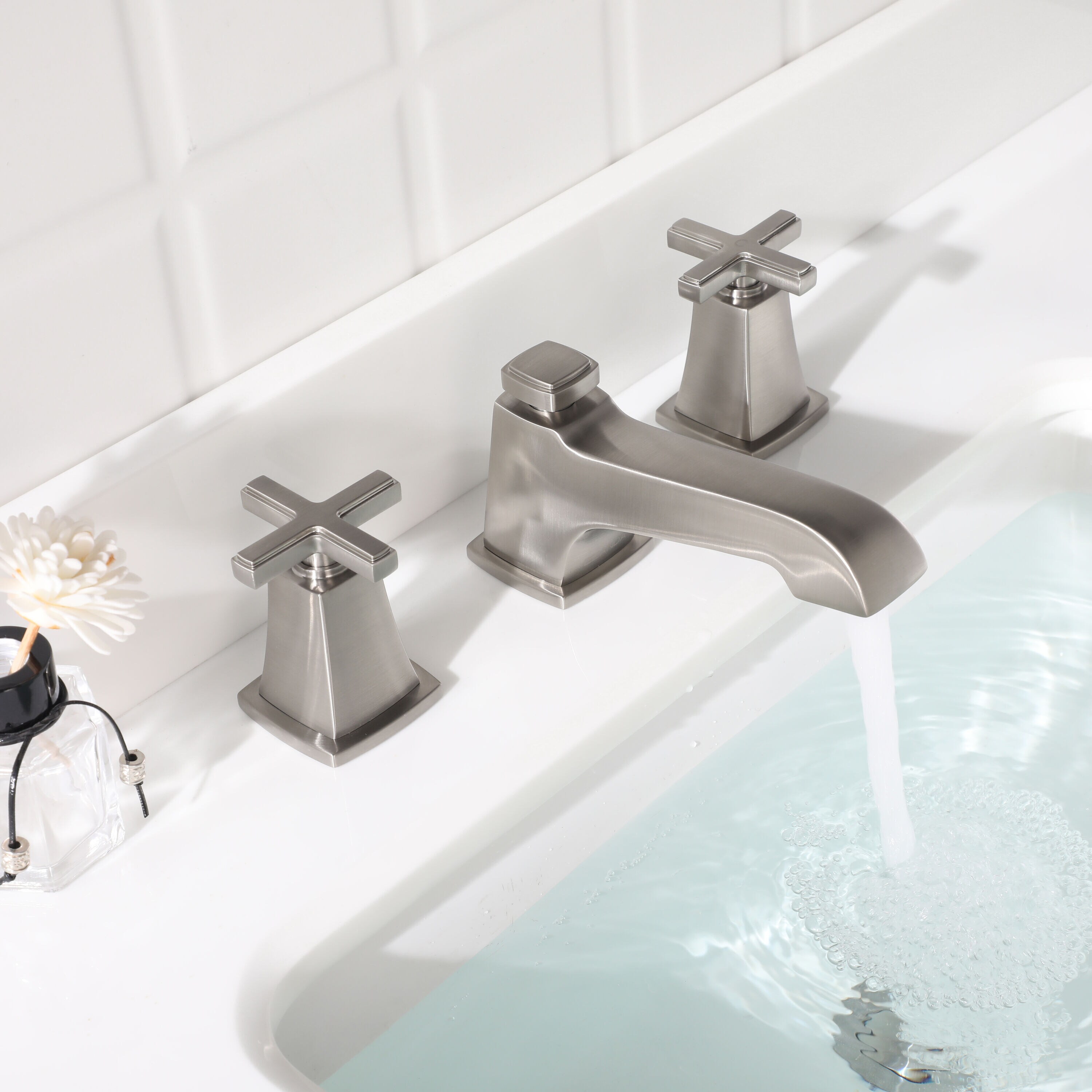 EZANDA 1433602 Lavatory-Faucets - View #5