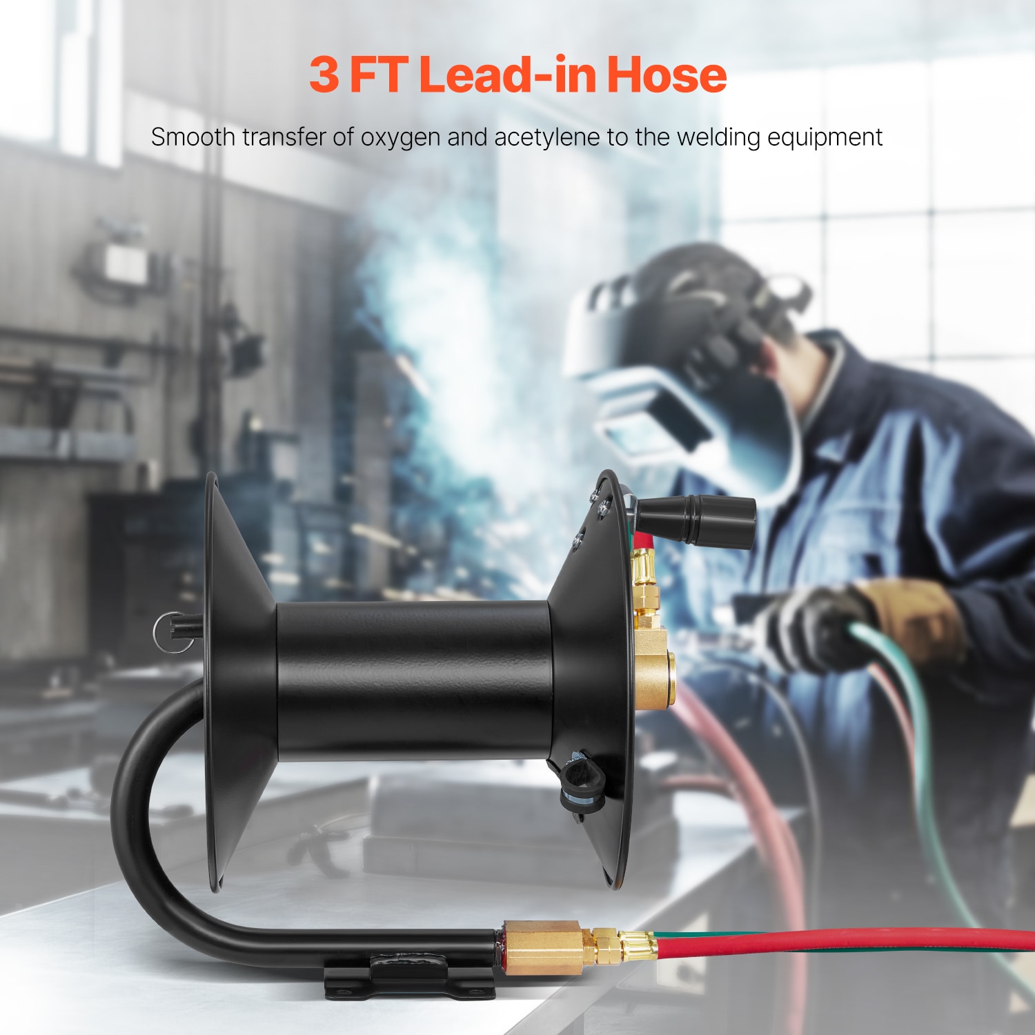 SVOPES SVOPESHJRGJP211571V0 Electric-Welding-Accessories - View #4