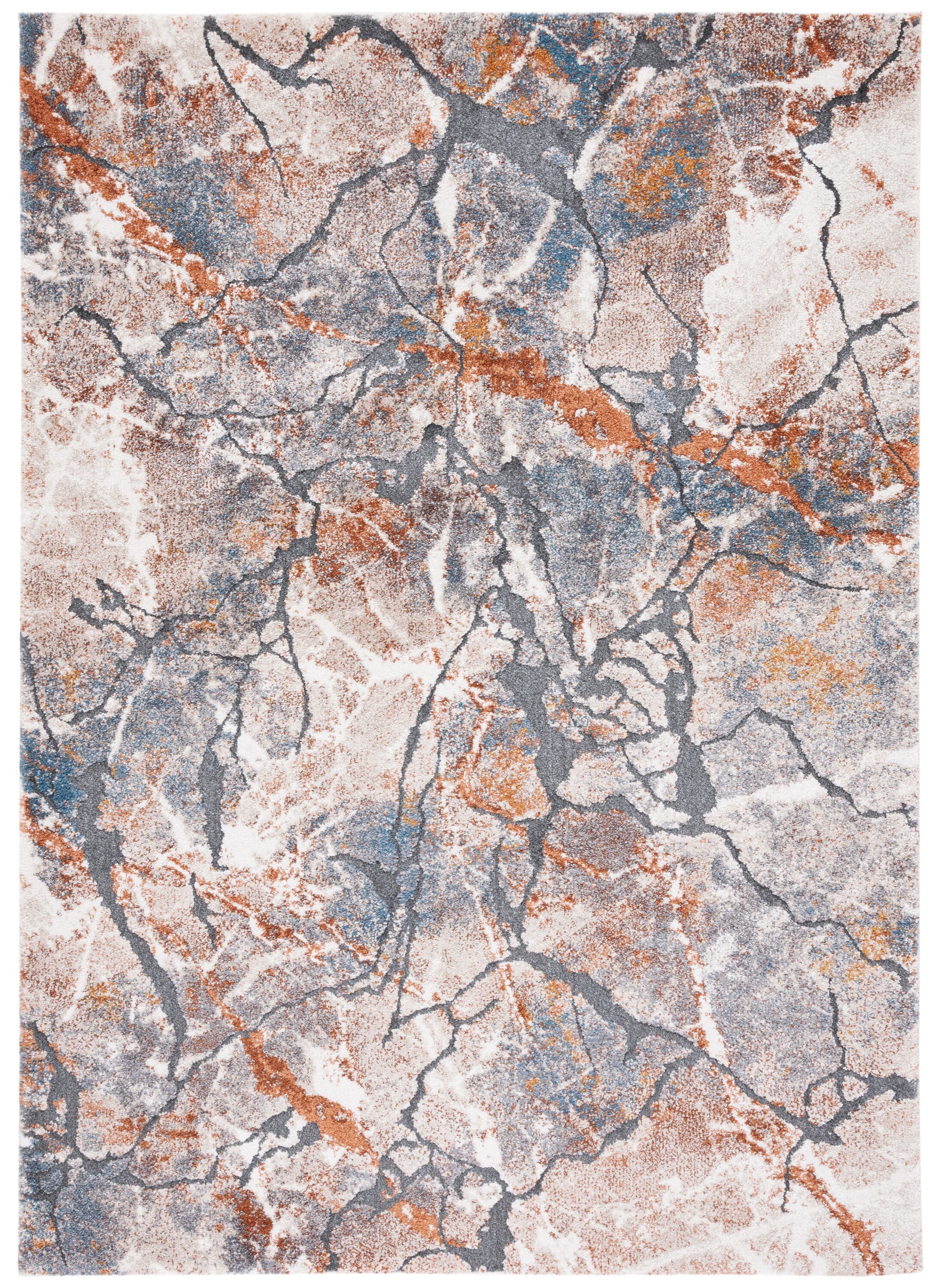 Safavieh CYR140F-5 rugs - View #2