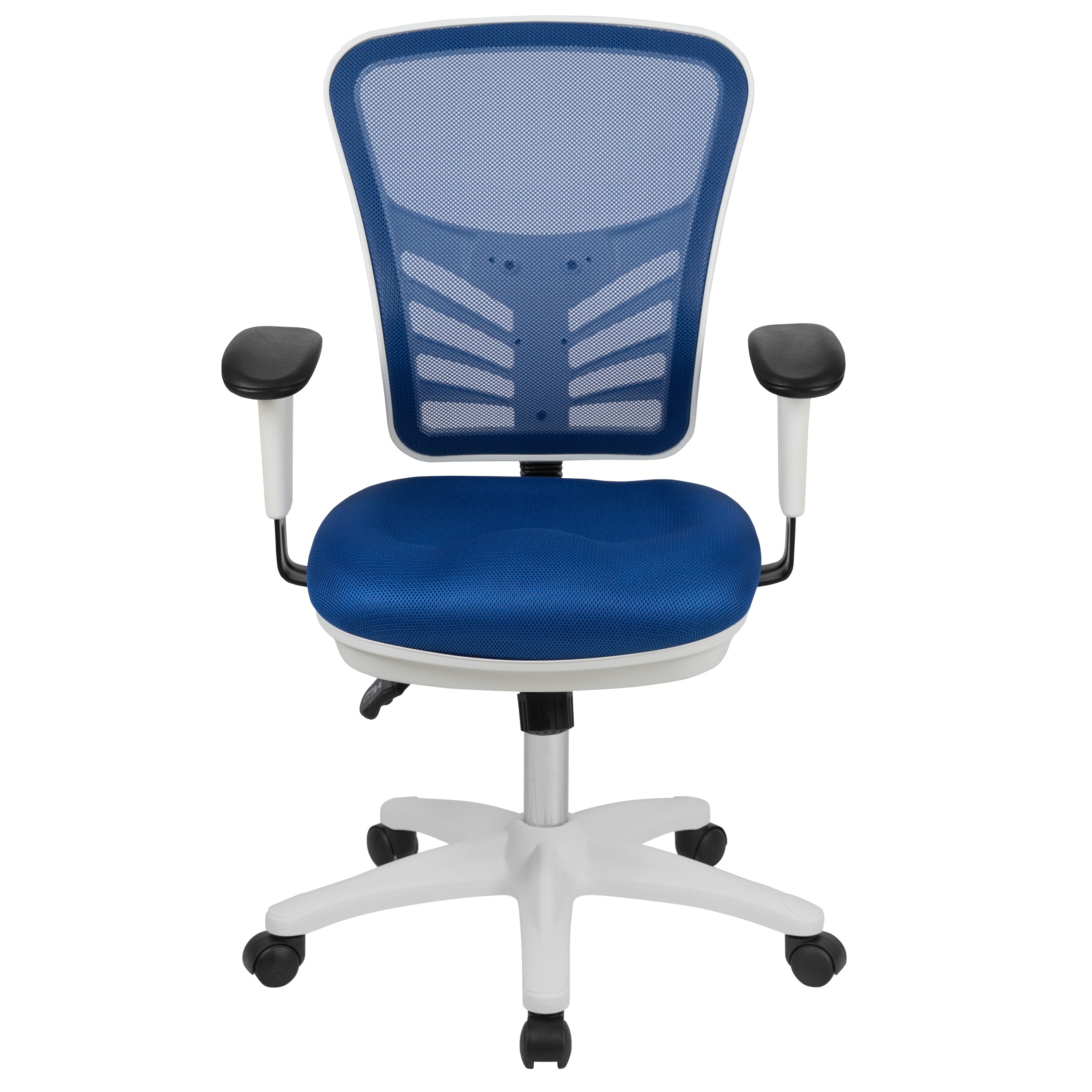 Flash Furniture 889142653196 Office-Chairs - View #2