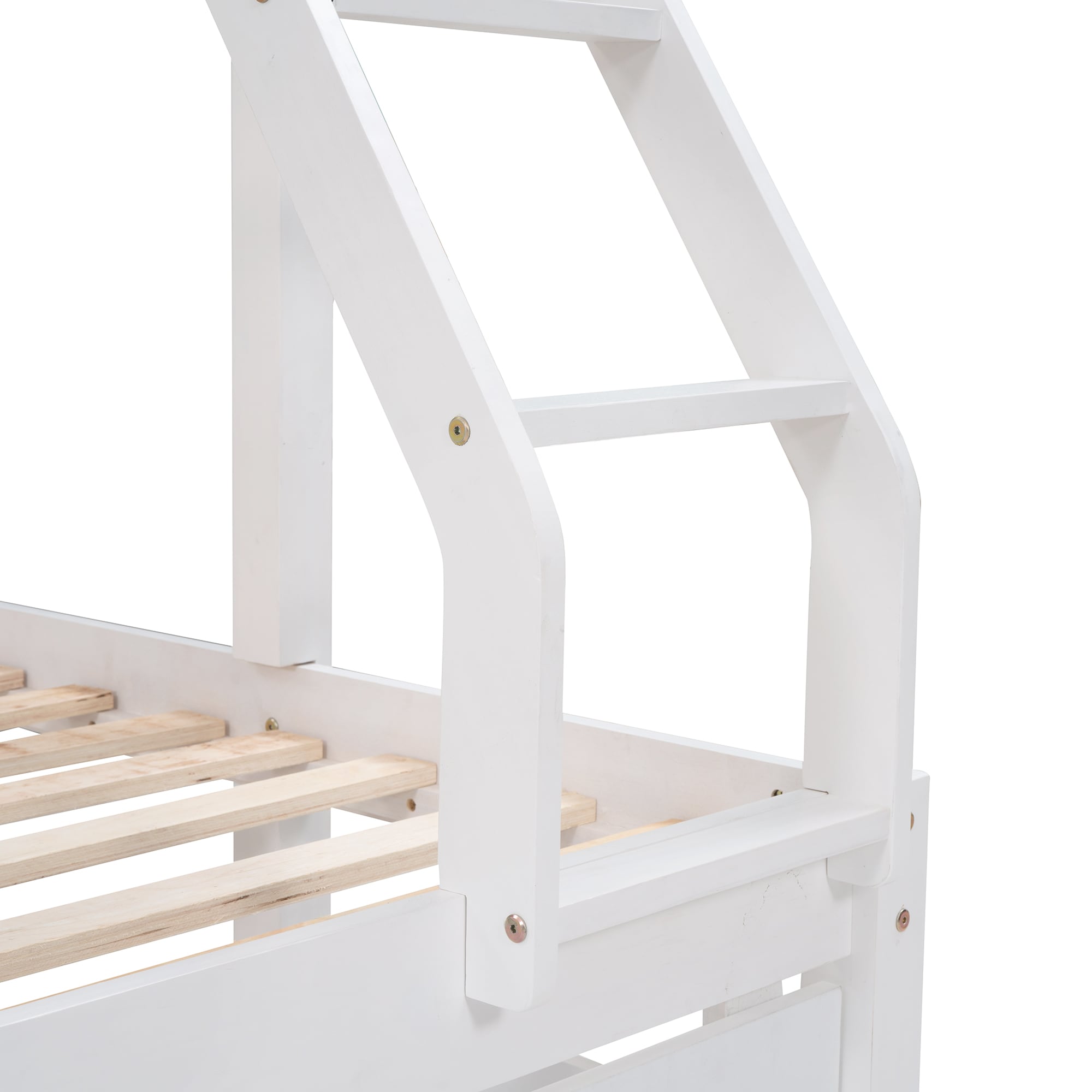 ModernLuxe LT000343AAK Bunk-Beds - View #15
