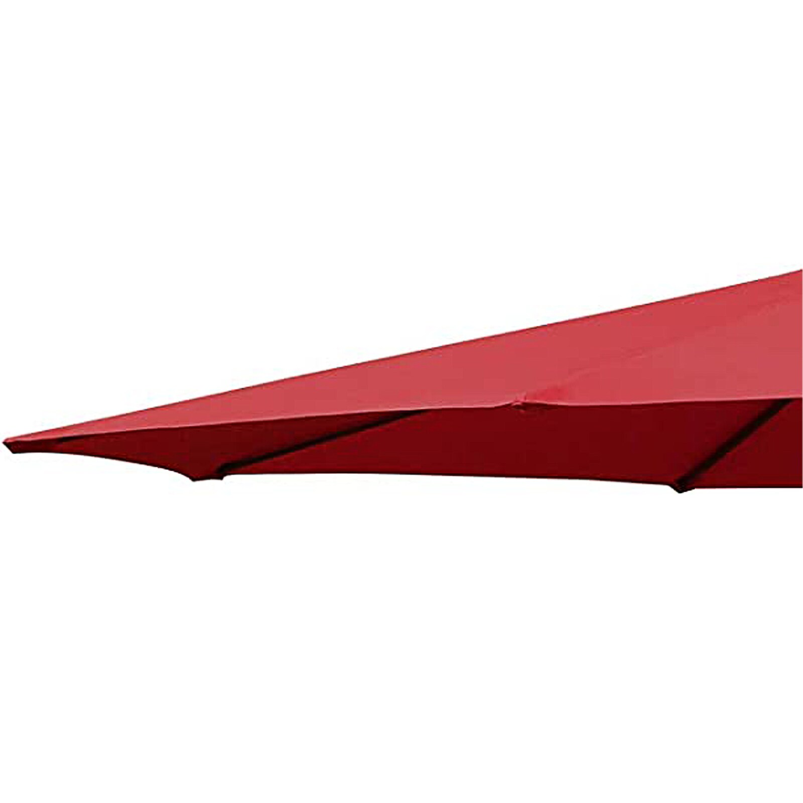 Maocao Hoom MZH52488 Umbrellas-2 - View #5