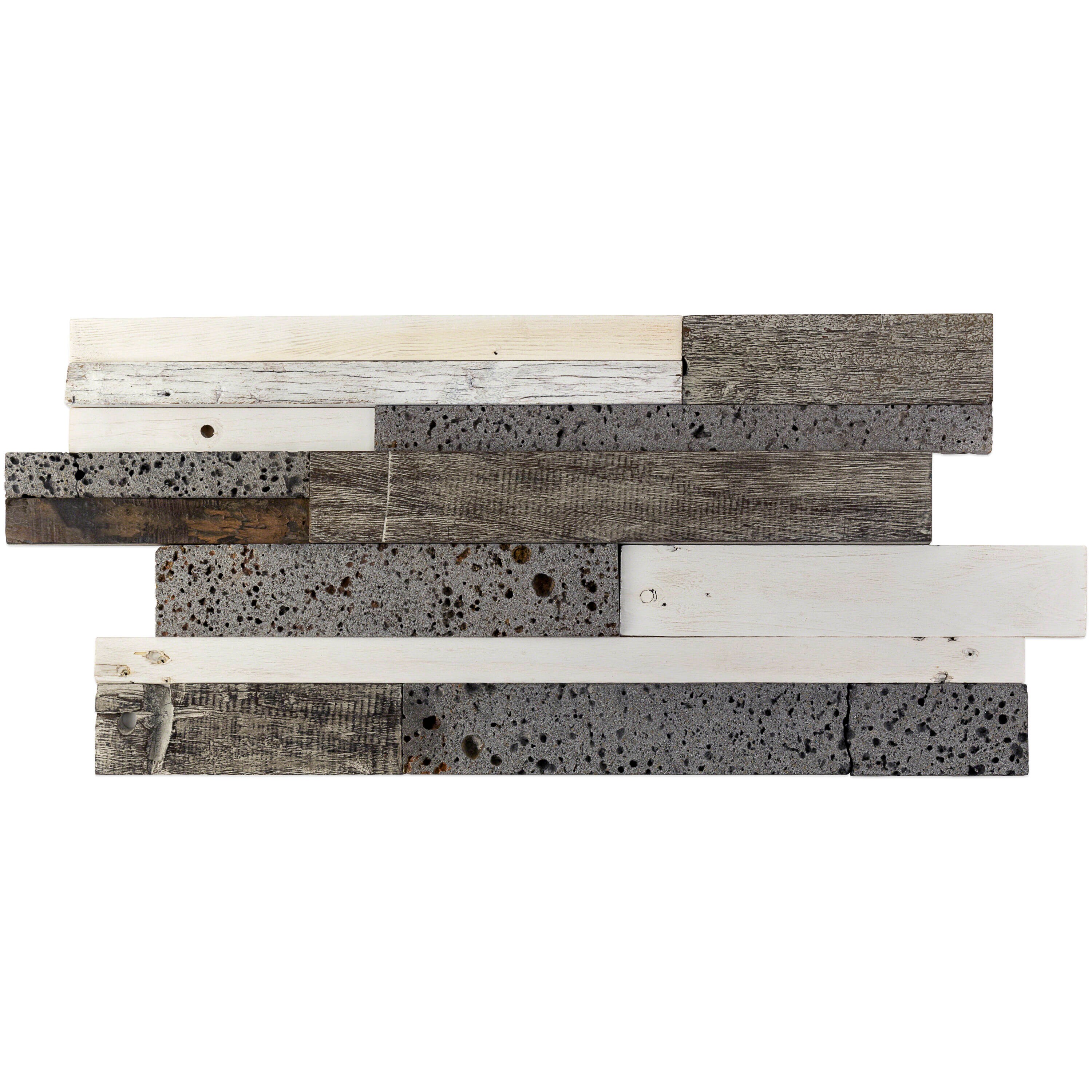 Artmore Tile EXT3RD101062 Ceramic-Tile - View #6