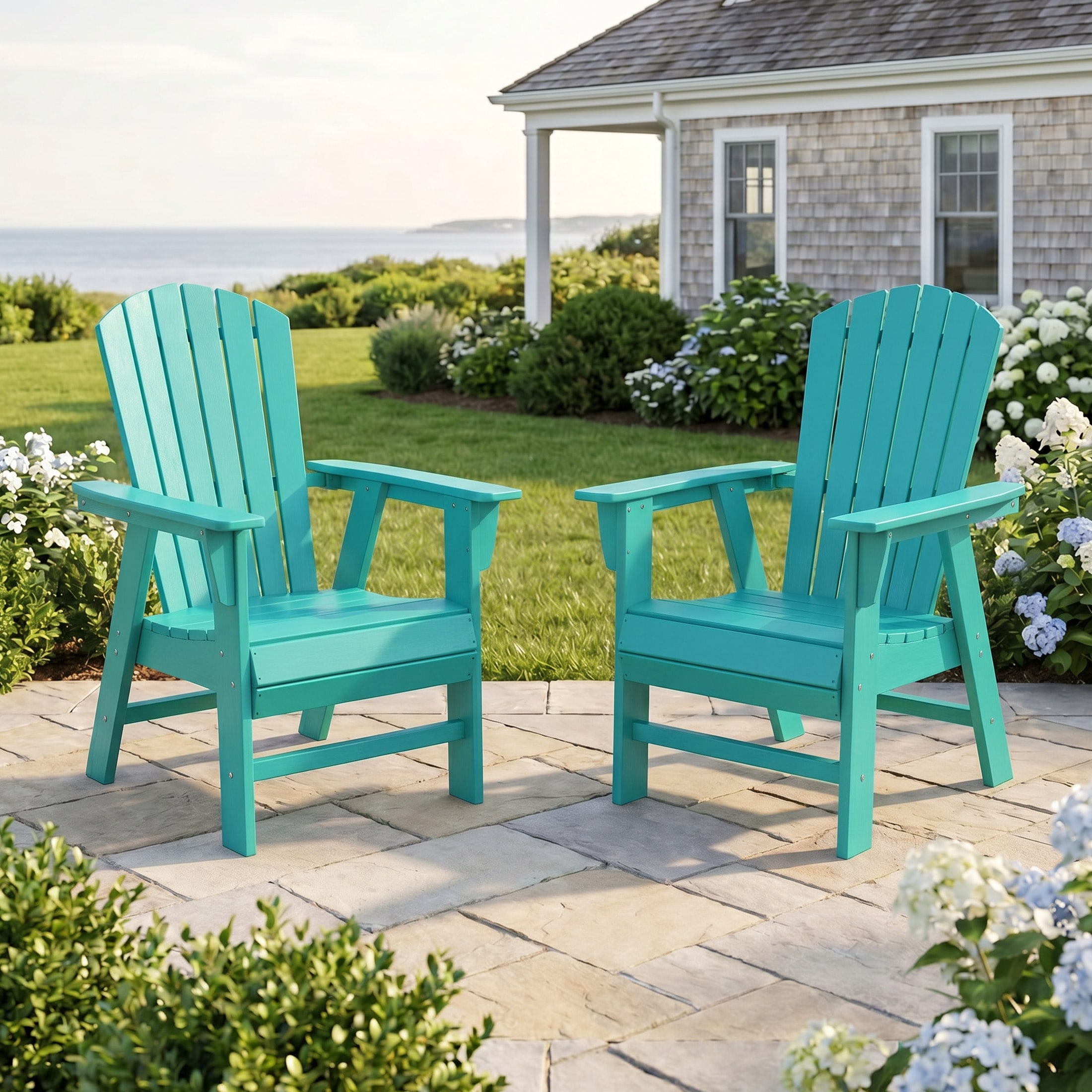 Costaelm COS304988 Patio-Chairs - View #2