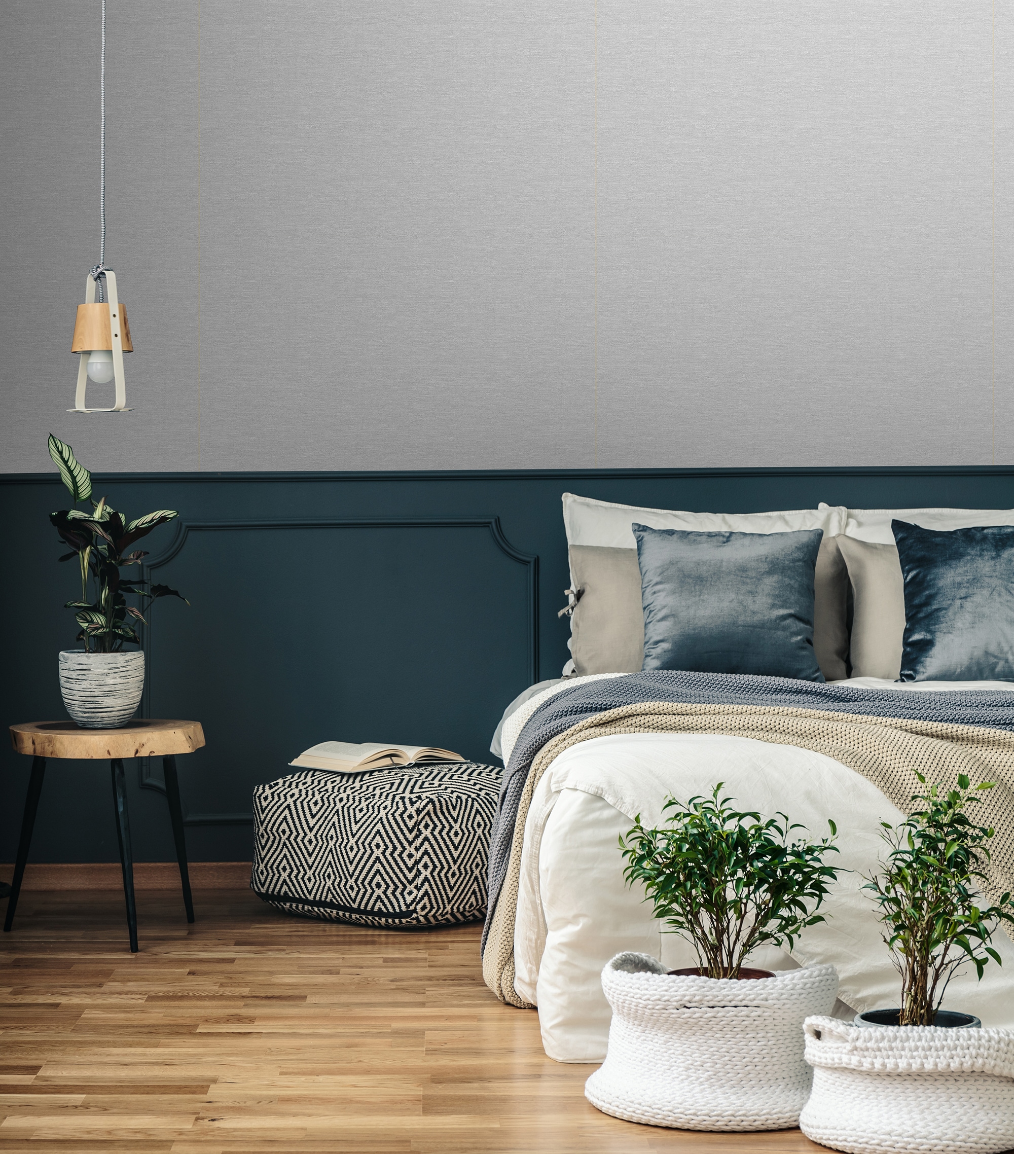 Graham & Brown 106673 wallpaper - View #2