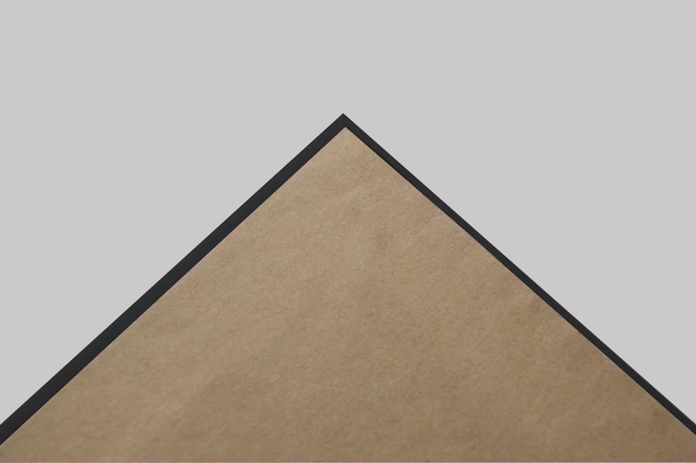 PTM Images 1-107098 Wall-Art - View #3