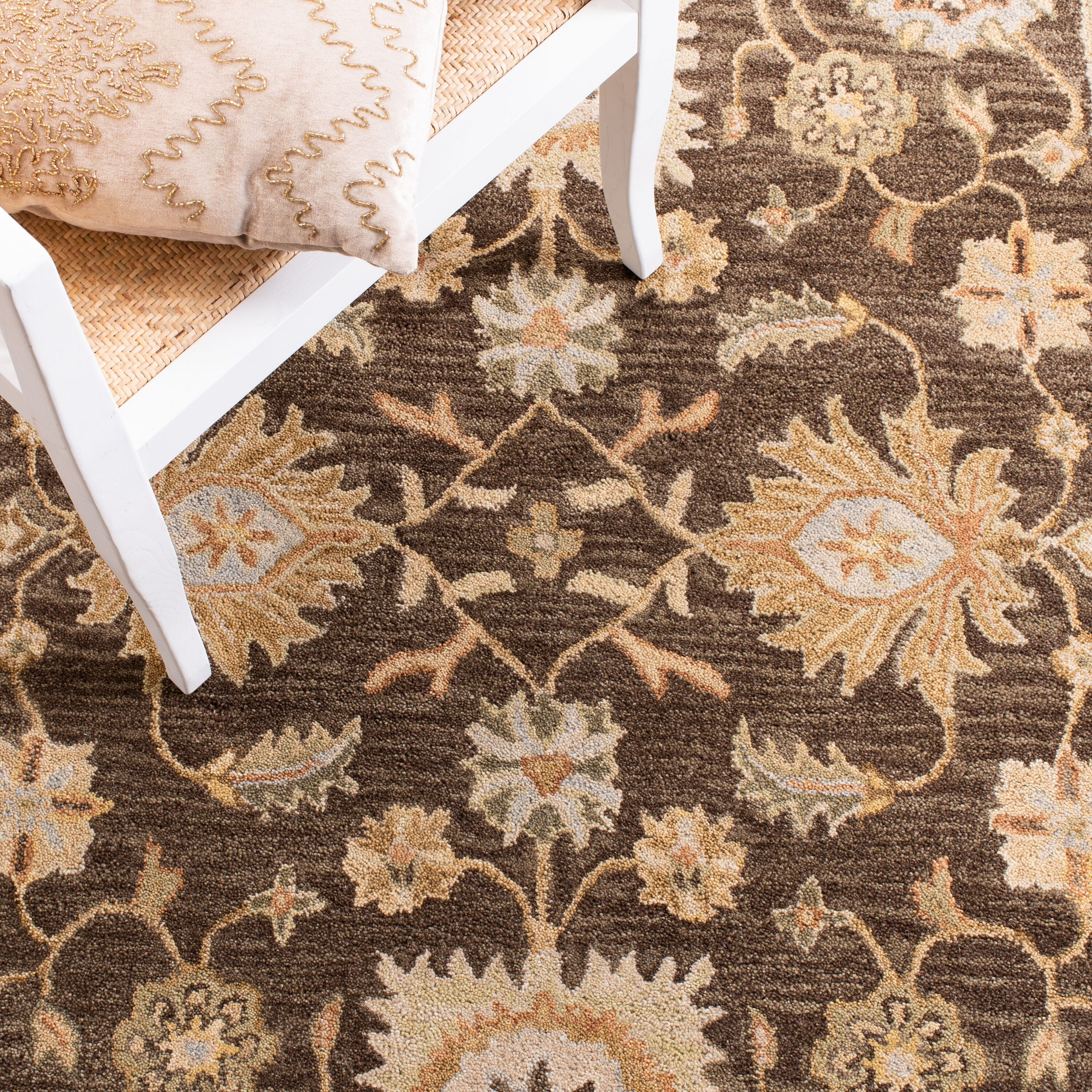 Safavieh AN556C-6 rugs - View #7