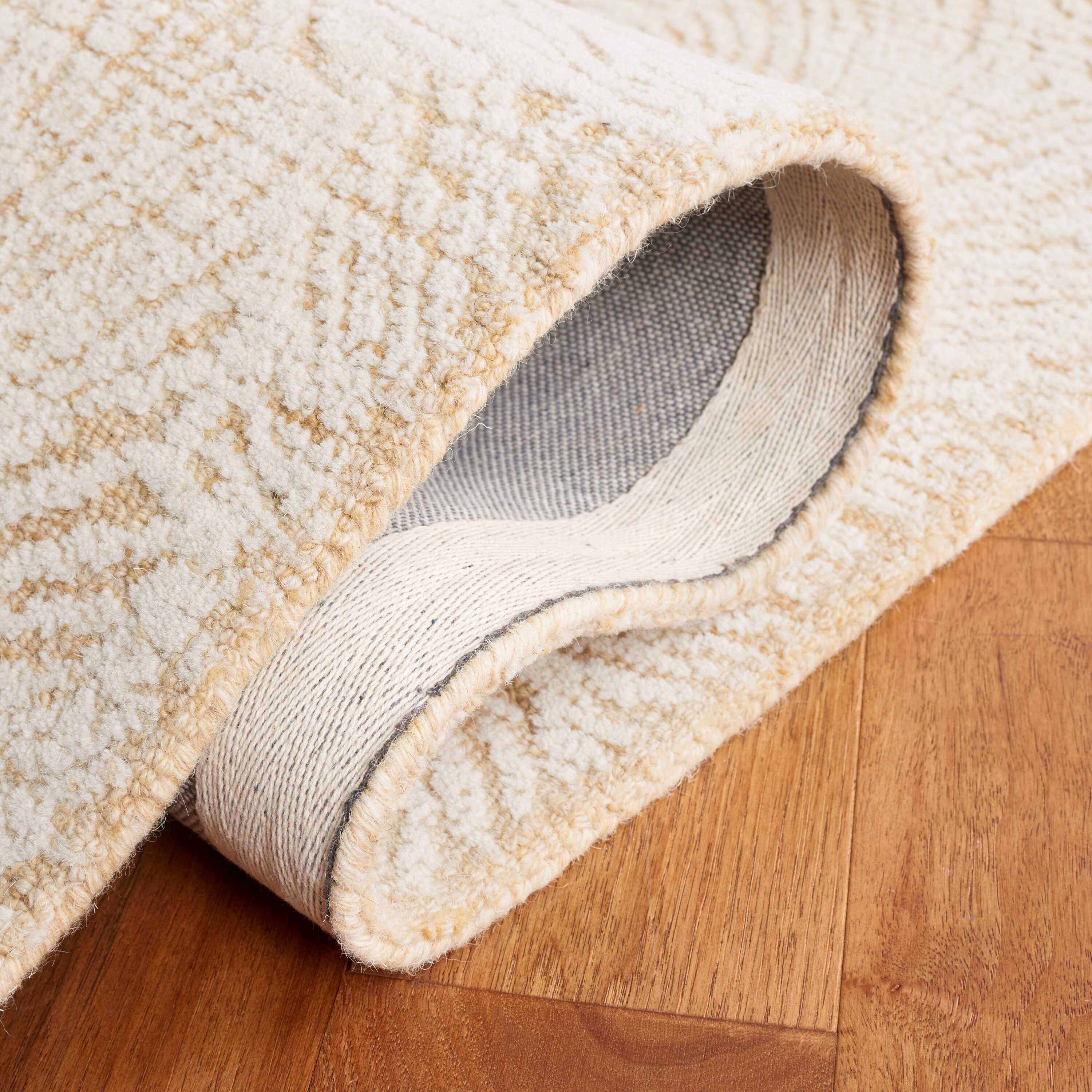 Safavieh EBN101D-9 rugs - View #6