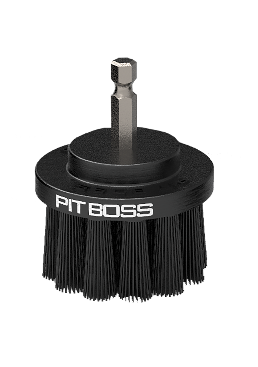 Pit Boss Palmyra Grill Brush Replacement Head