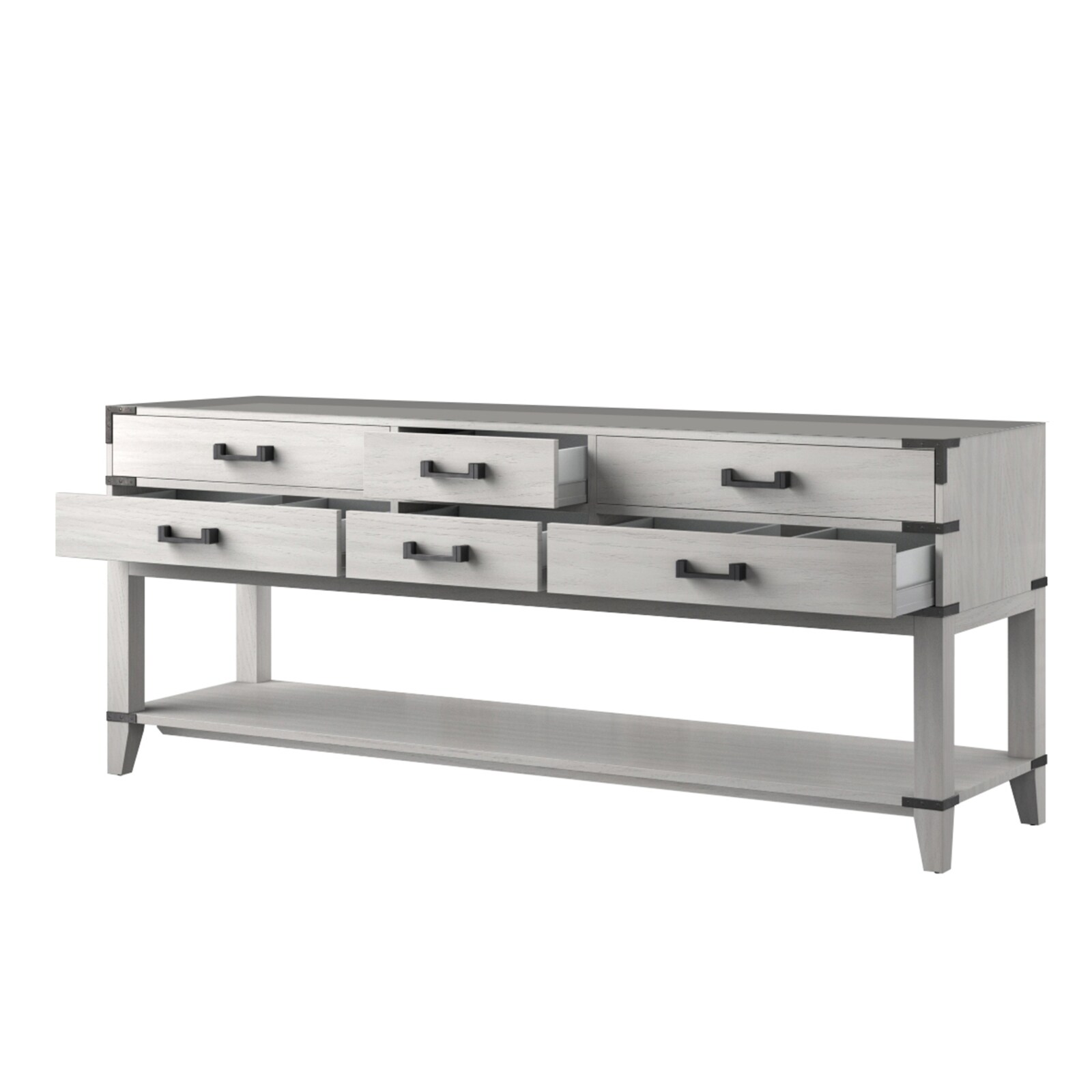 Lexora LVGR80DM000 vanities - View #3