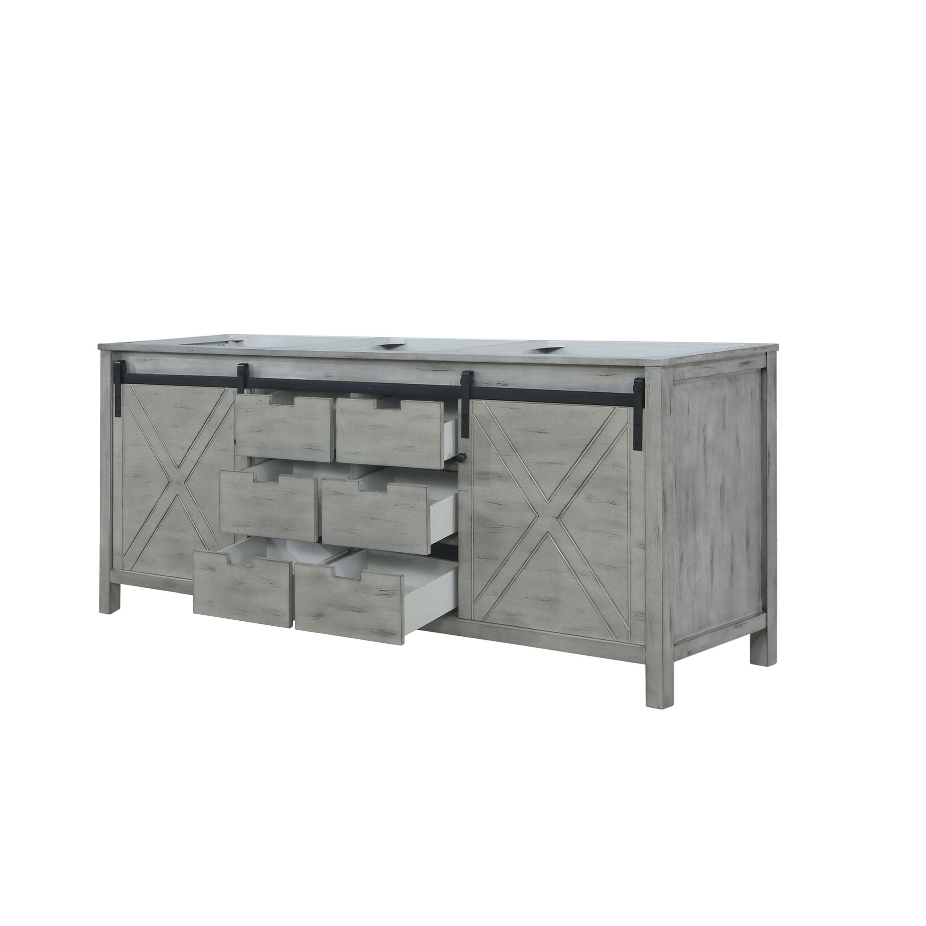 Lexora LM342280DH00000 vanities - View #4