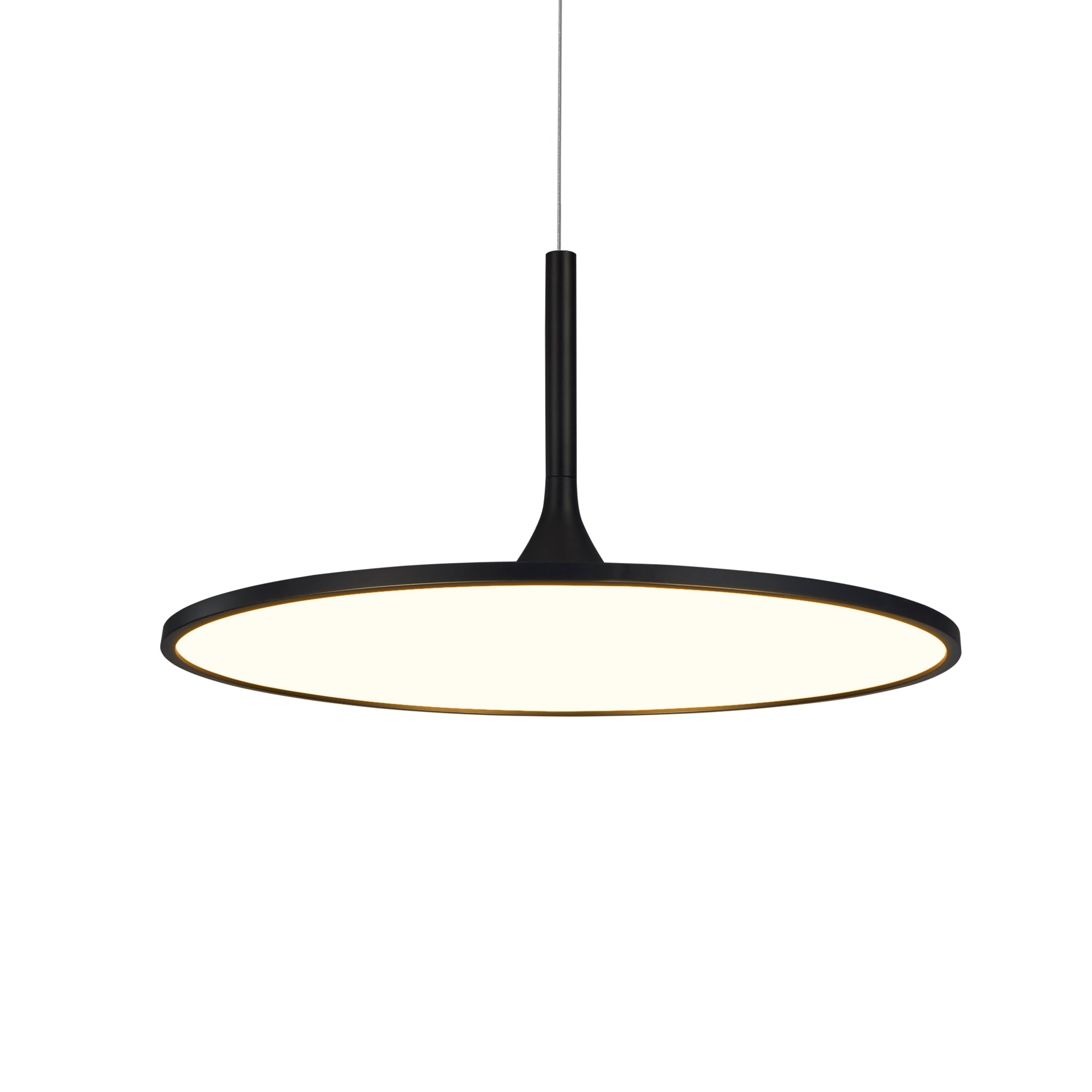 vonn pendant lighting