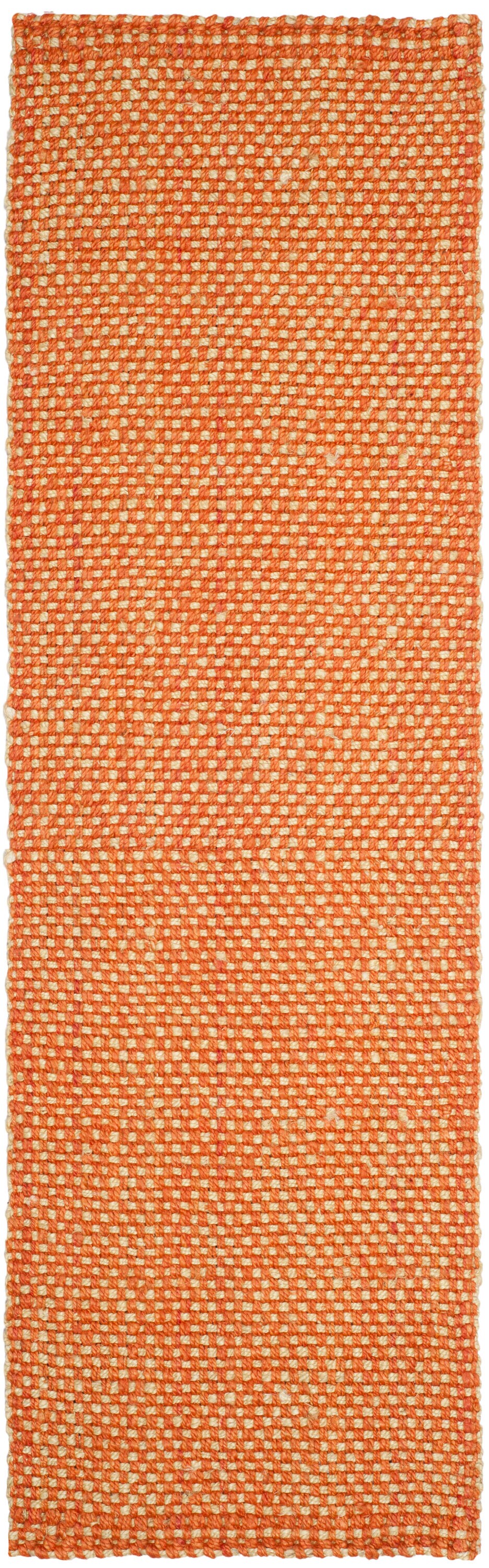 Safavieh NF262B-214 rugs - View #2