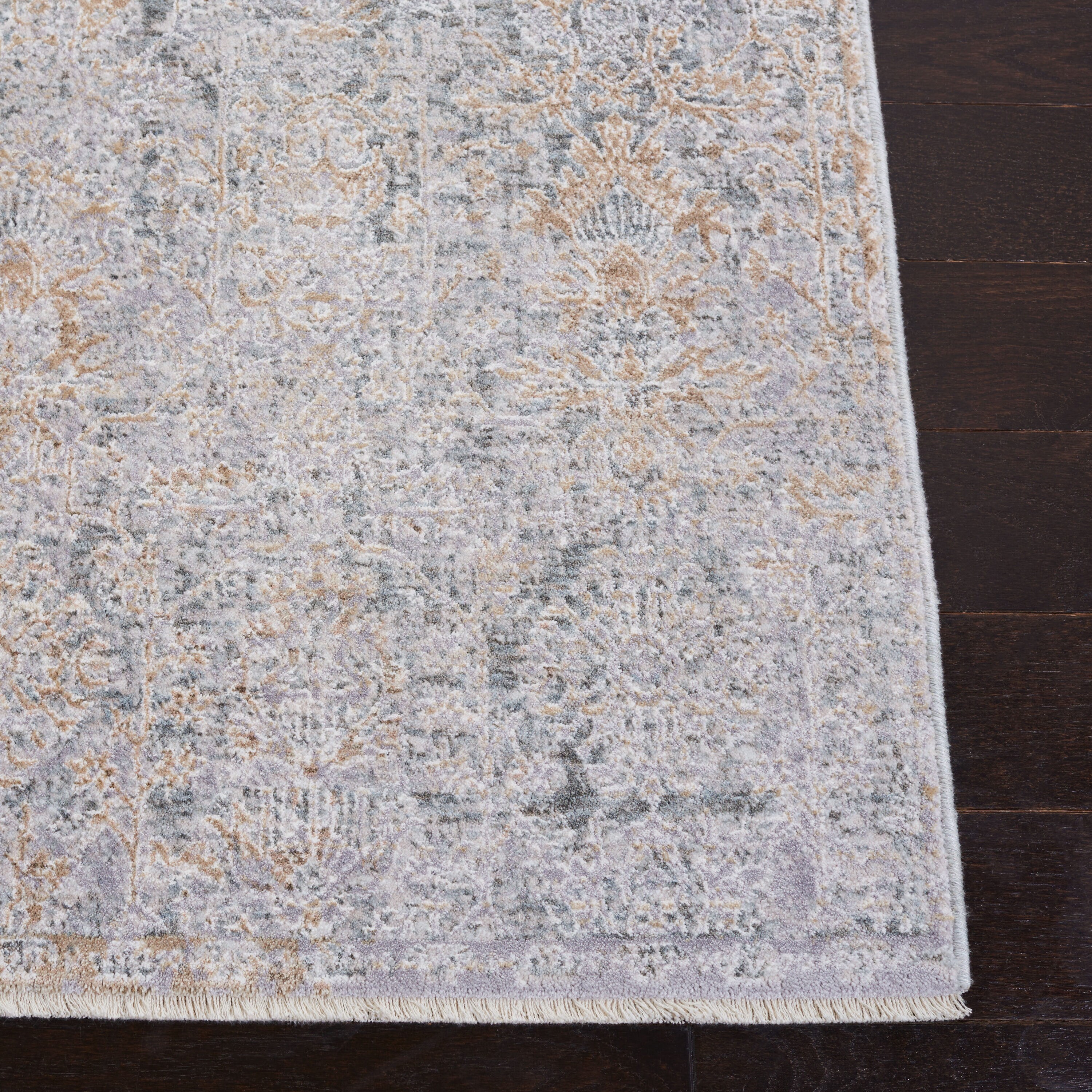 Safavieh WBS312G-4 rugs - View #3