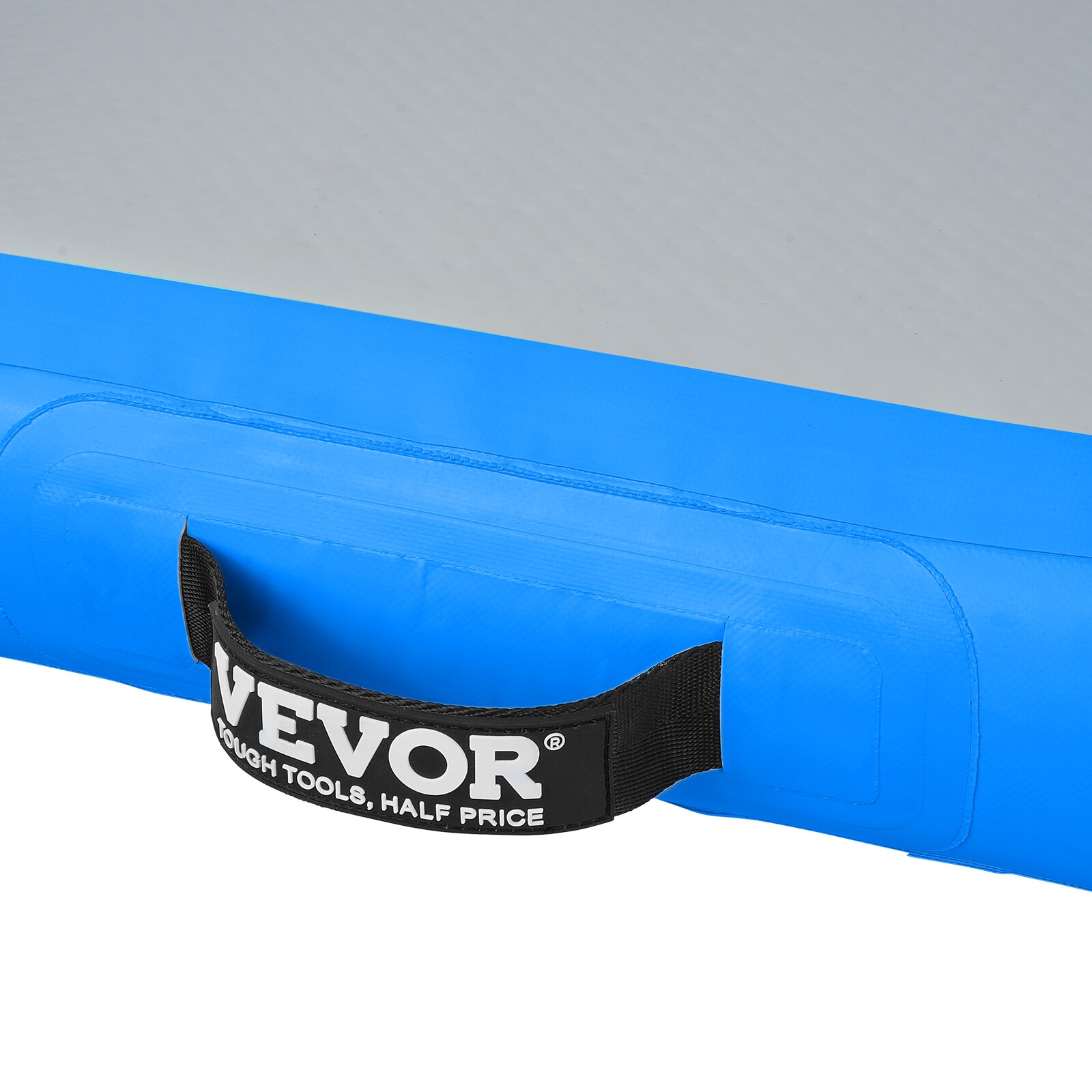 VEVOR ZFXKKFQD16FTKBFEOV1 Sports-Inflatables - View #7