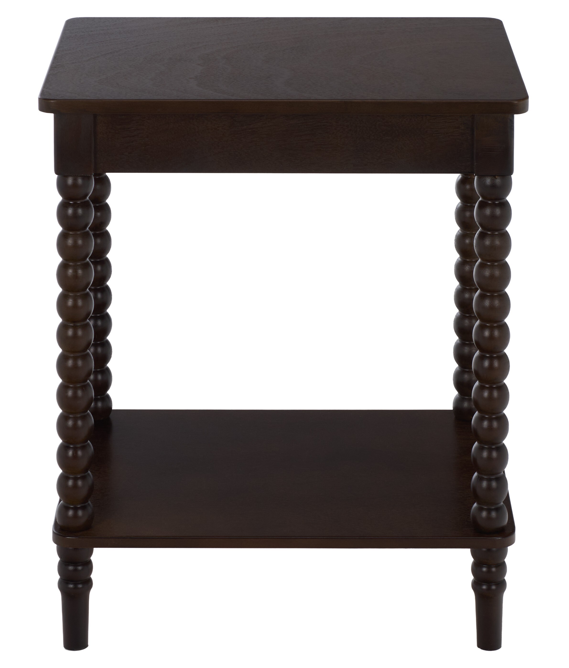 Safavieh ACC5744C End-Tables - View #4