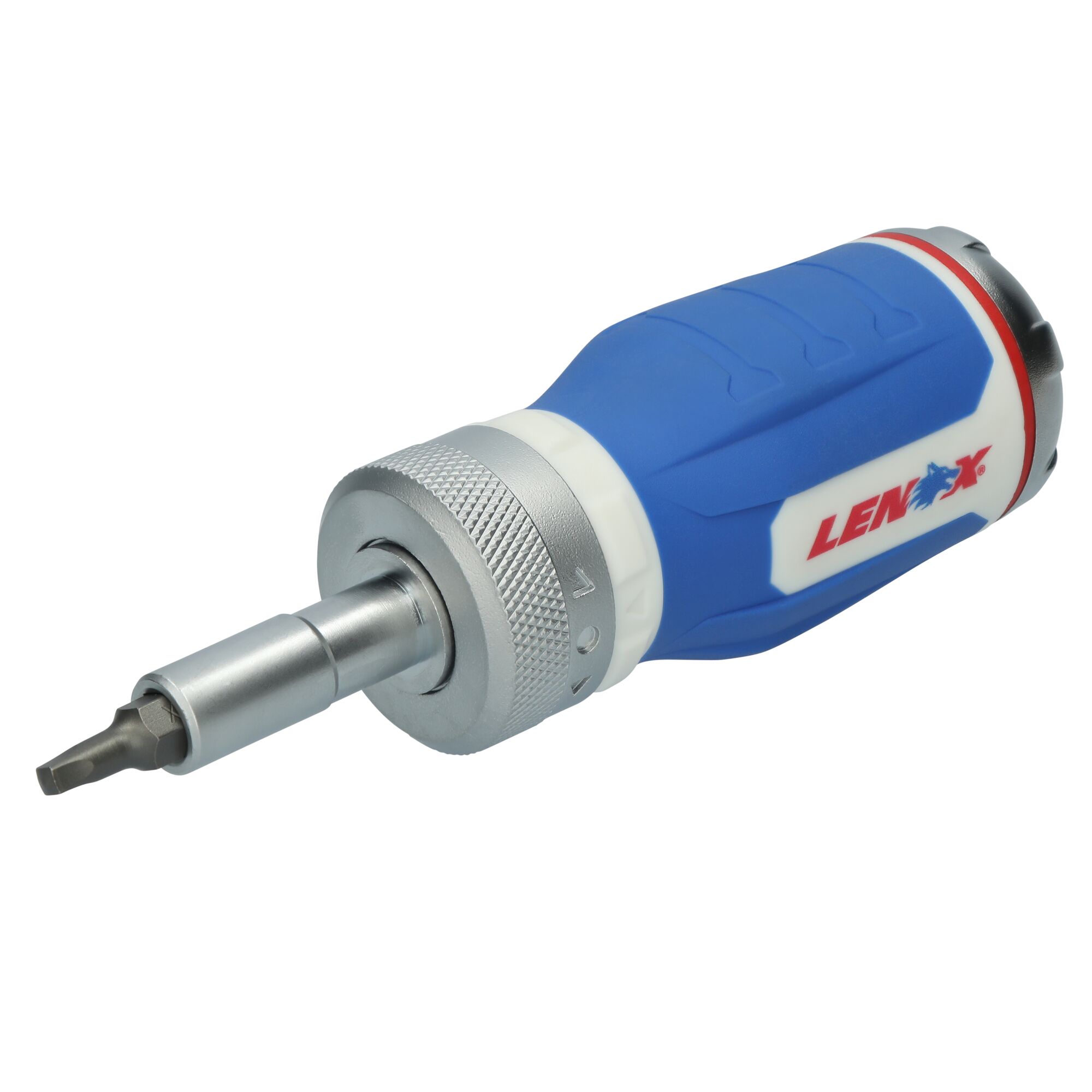 LENOX LXHT68001 Screwdrivers-Individual - View #2