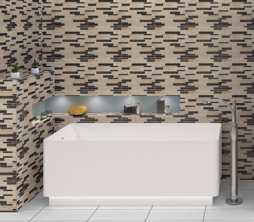 Andova Tiles SAM-ANDEXPS378 Tile-Samples - View #3