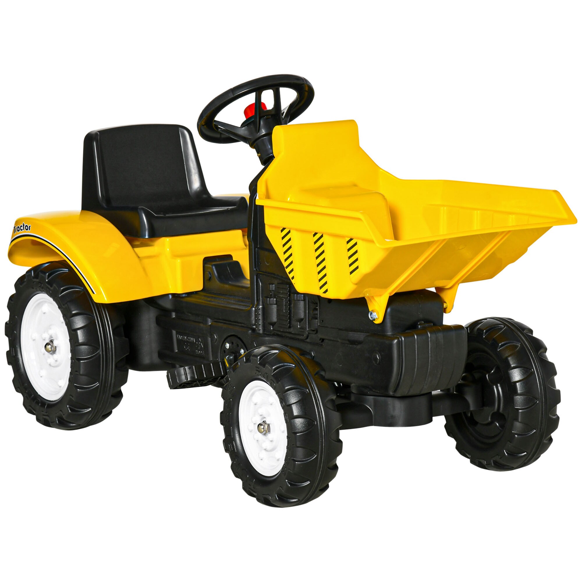 Siavonce XH217061 Play-Toys - View #11