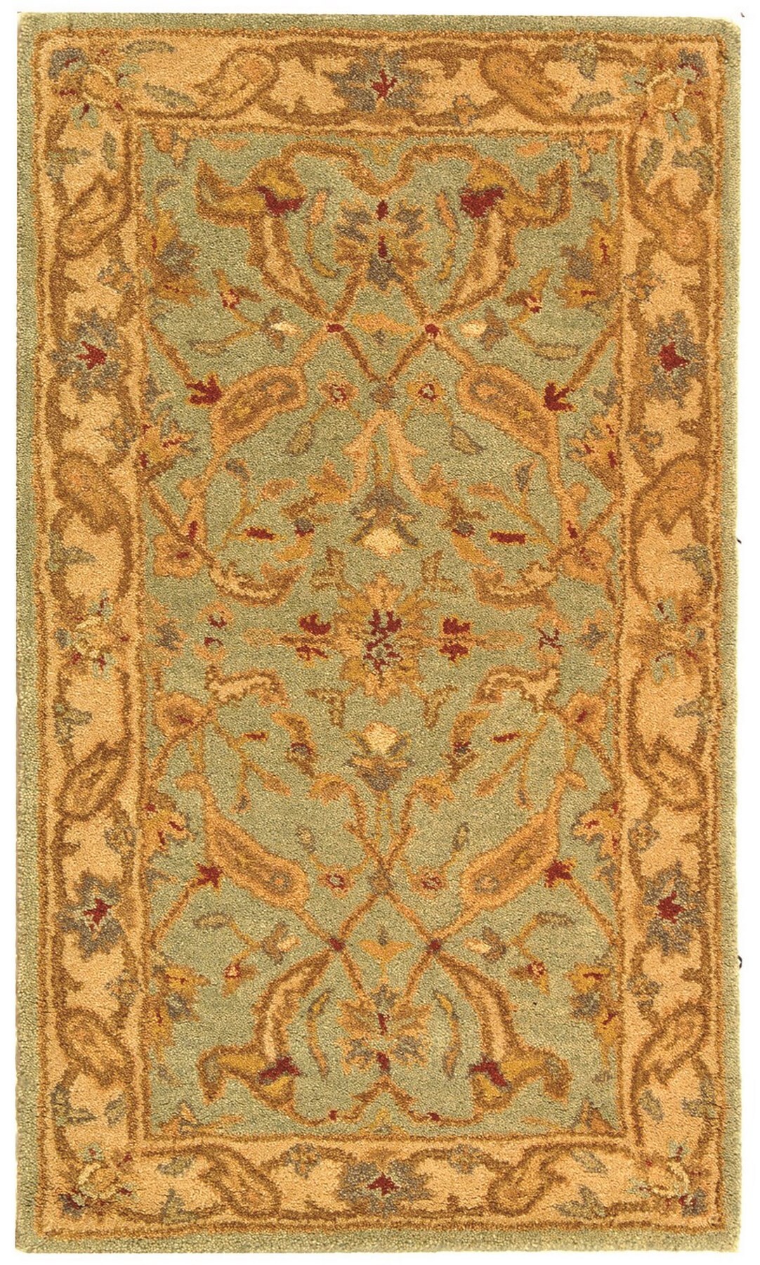 Safavieh AT311B-24 rugs - View #2