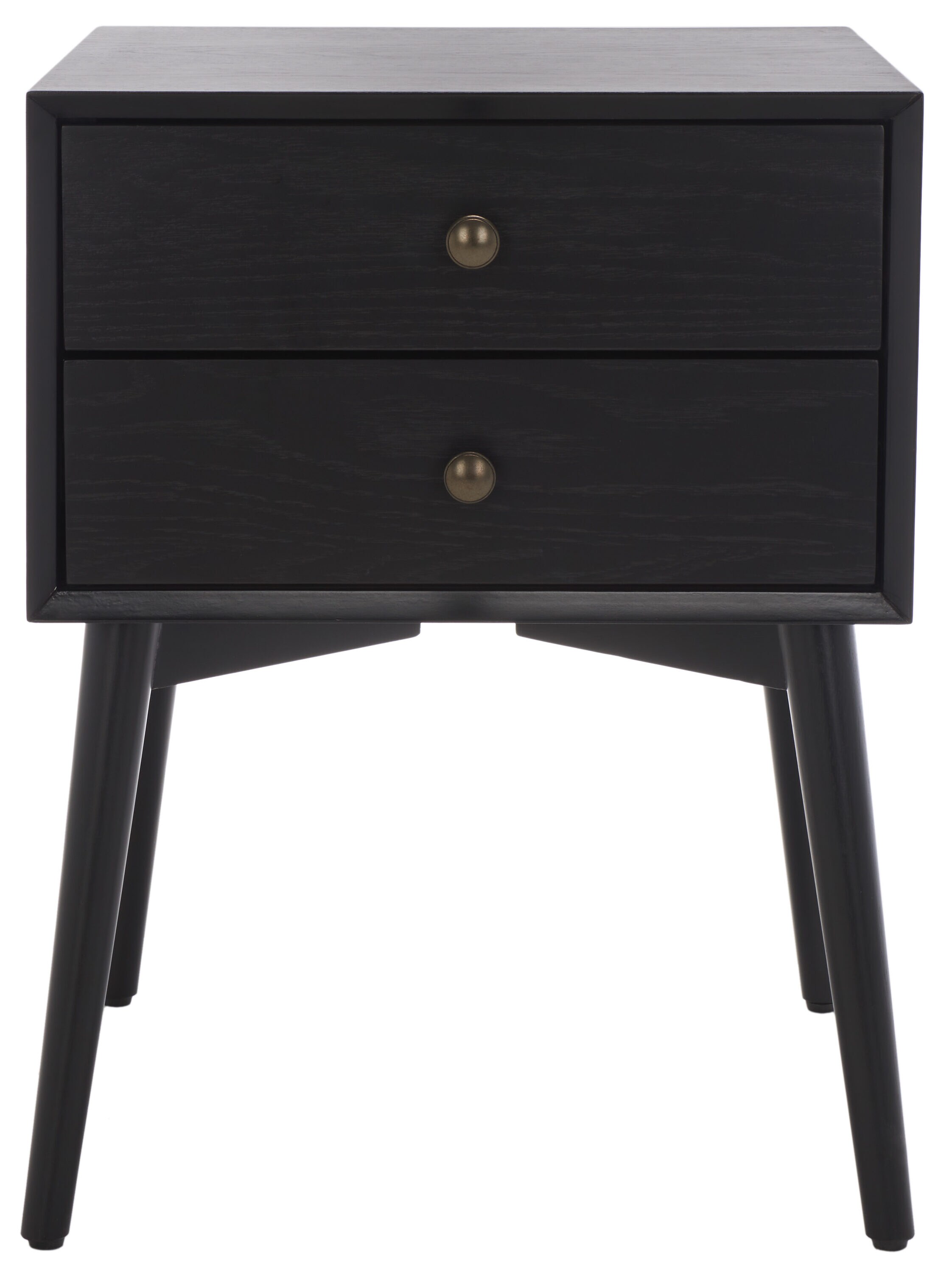 Safavieh NST6407B nightstands - View #2