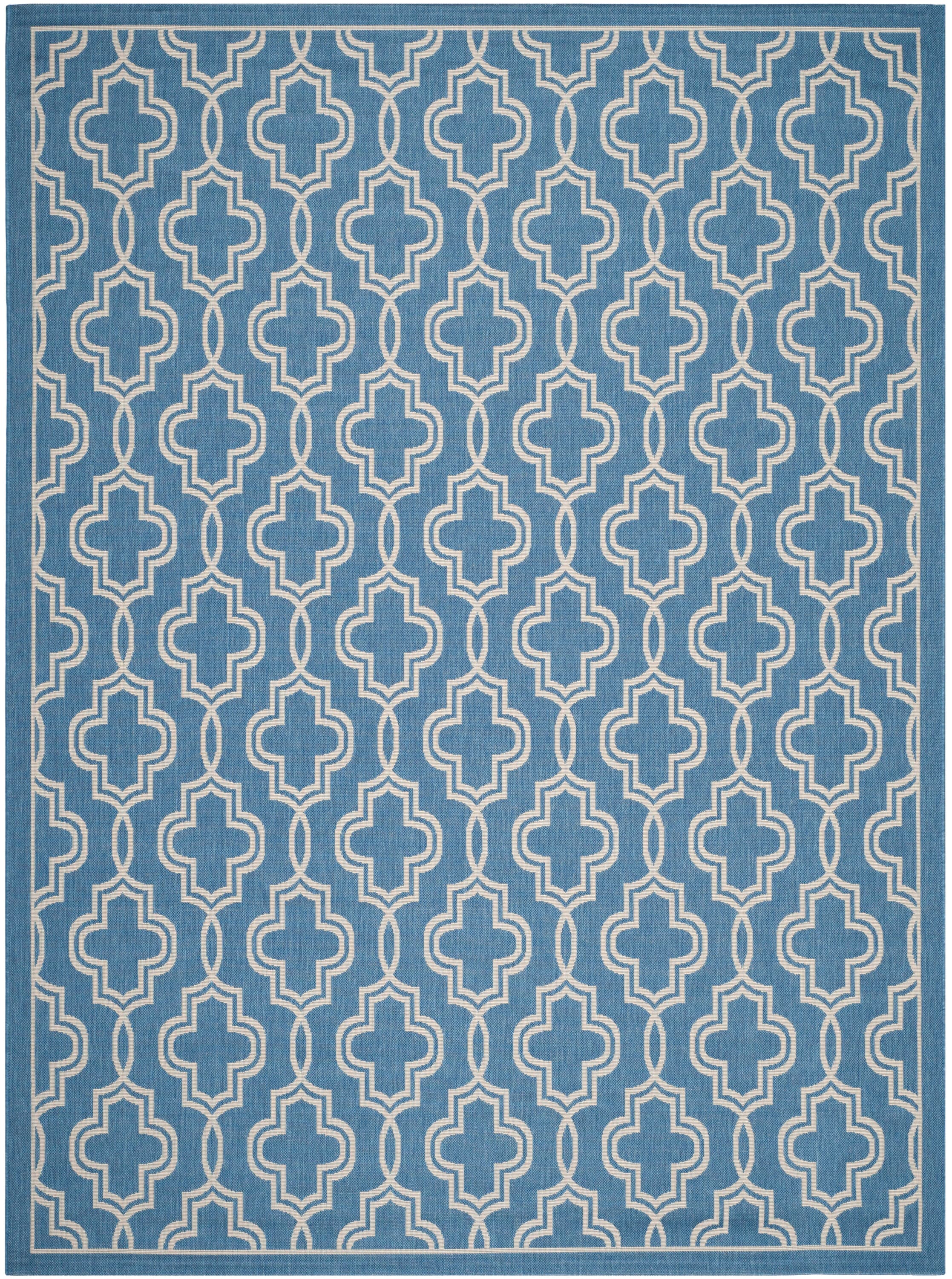 Martha Stewart MSR4274-243-8 rugs - View #2