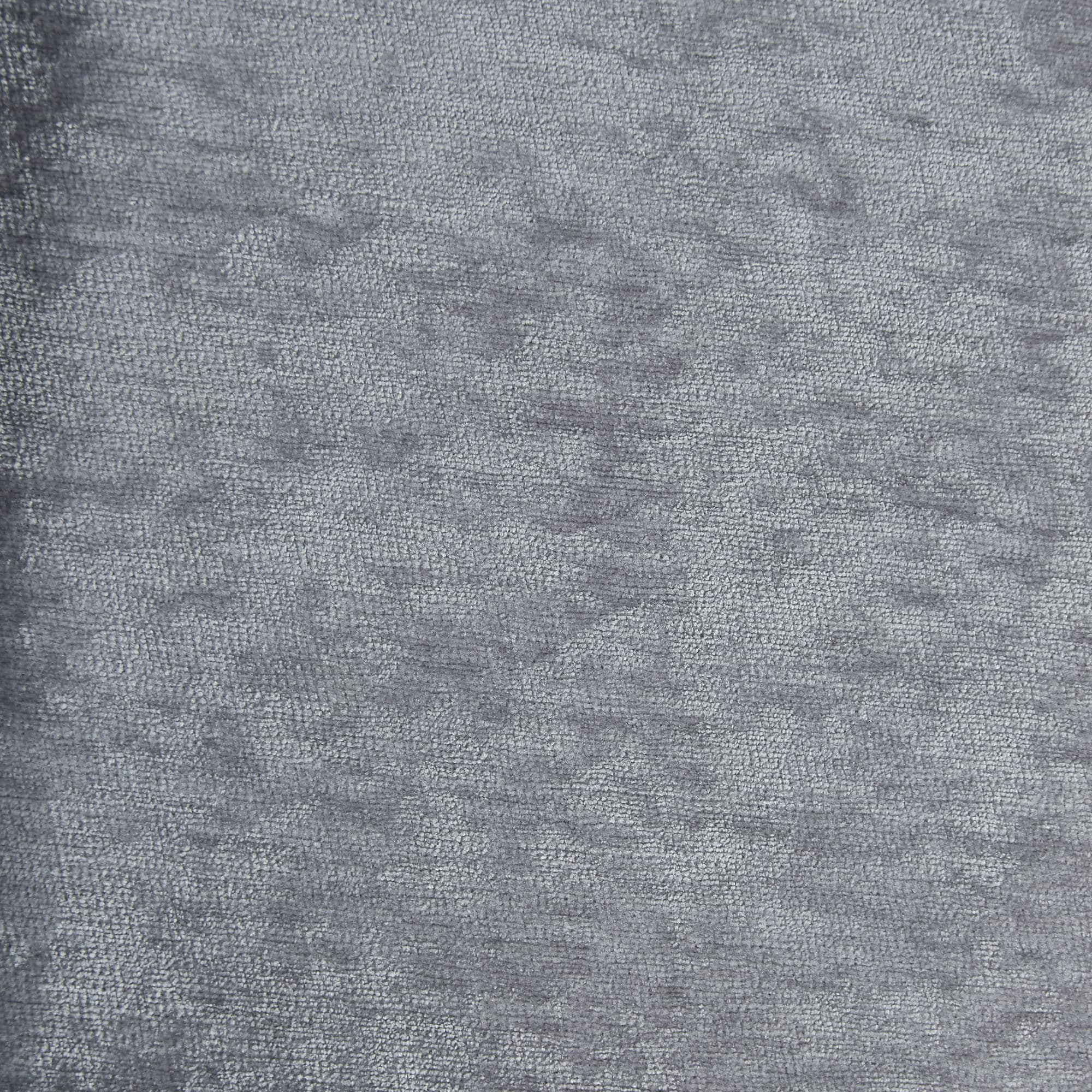 Bybafun YA3700502 Sofas-Loveseats - View #10