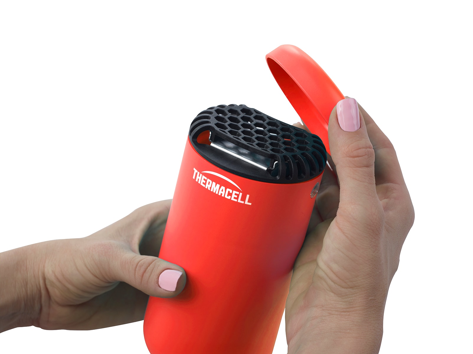Thermacell MR-PSR Insect-Repellent - View #4