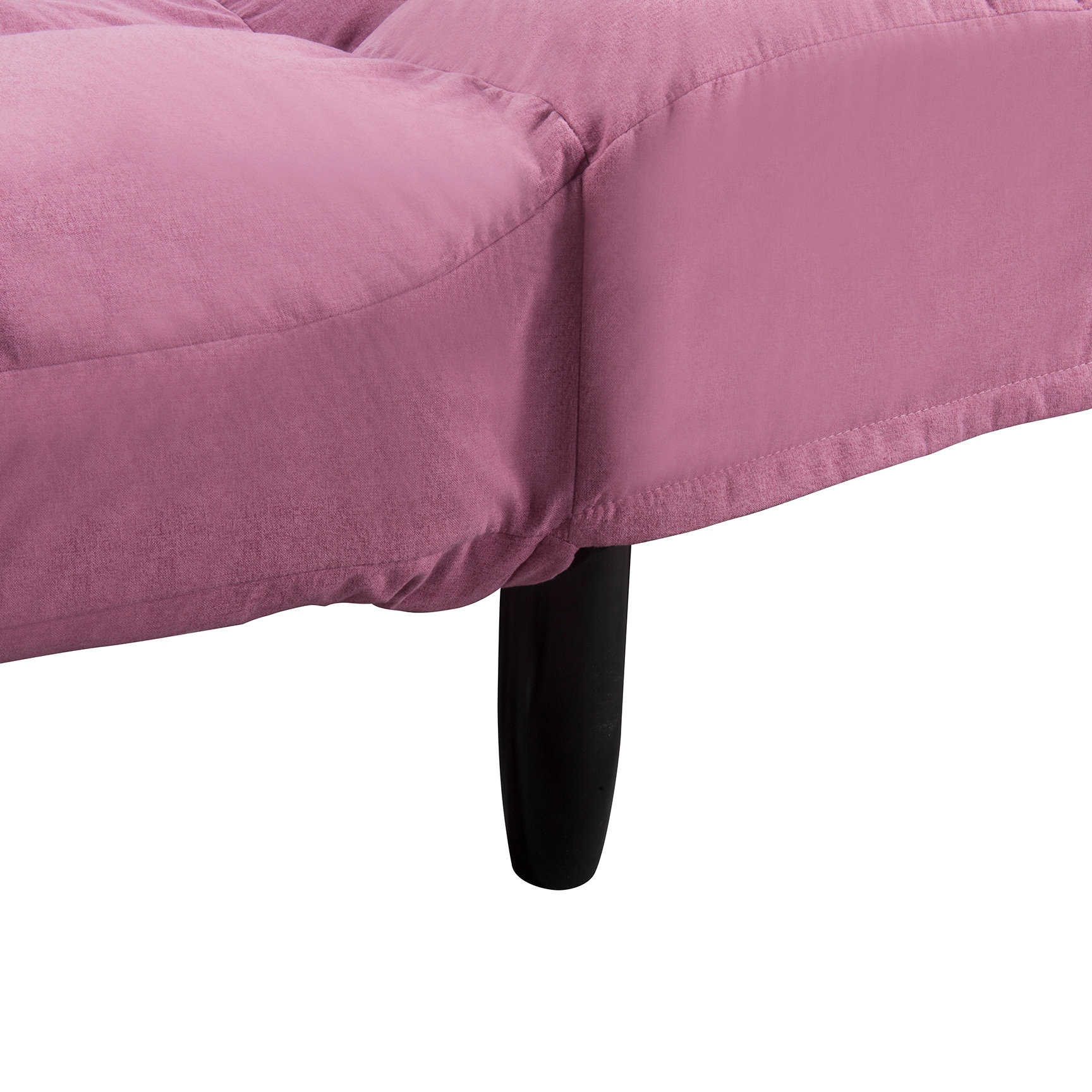CASAINC BH-052AAP Sofas-Loveseats - View #7