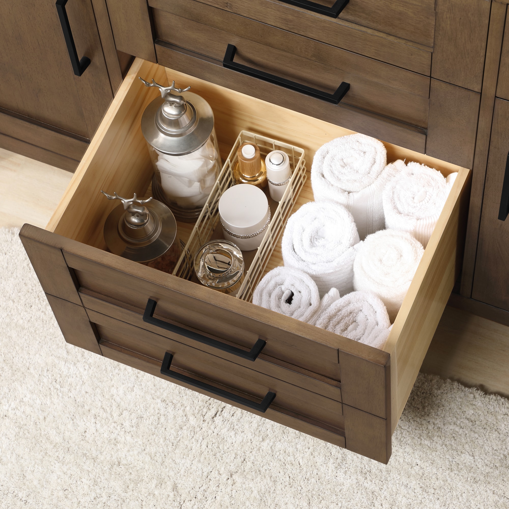 OVE Decors 15VVA-TAHB48-059 Bath-Vanity-Combo - View #17