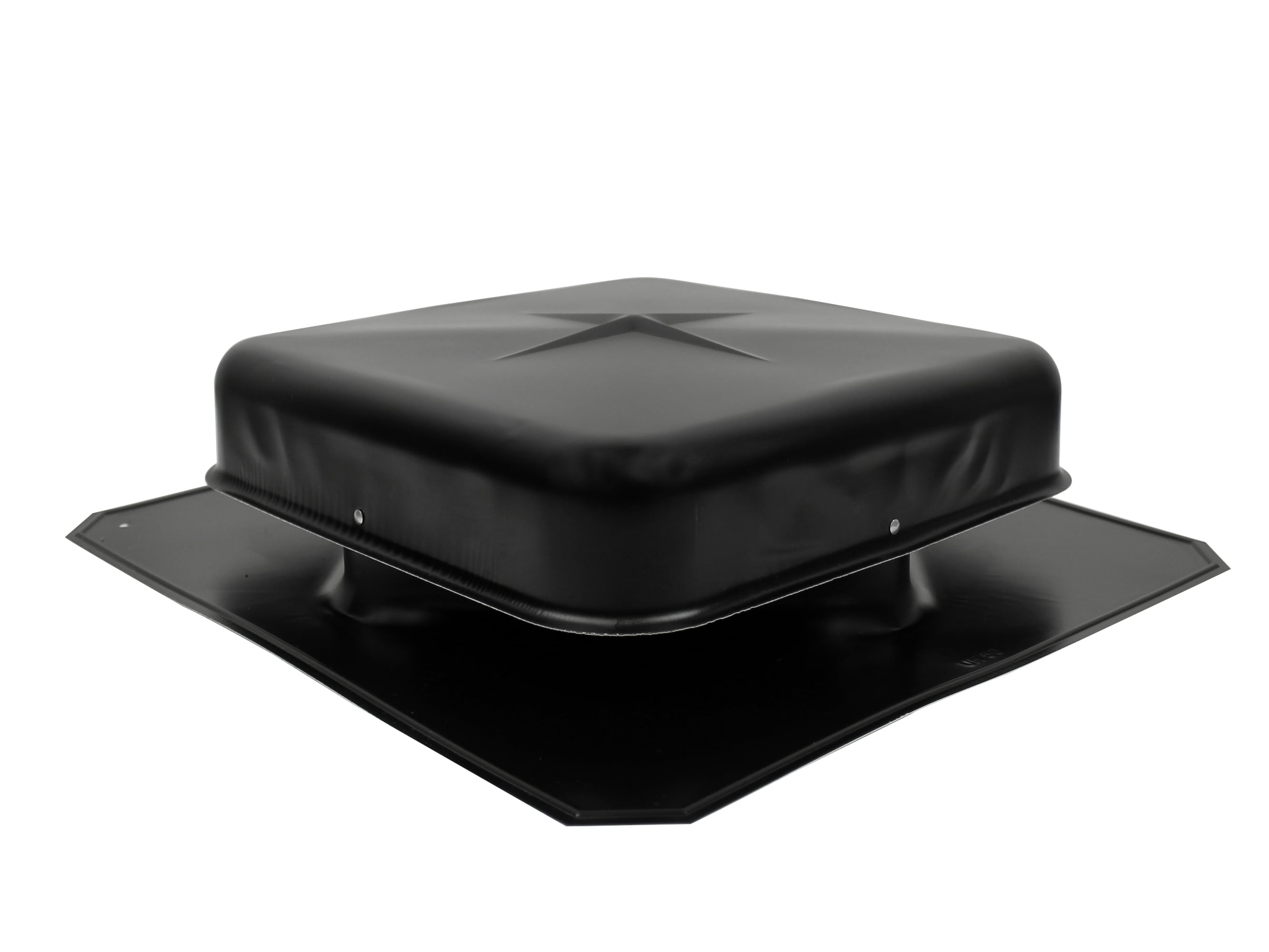 Air Vent 85154 Roof-Louvers - View #2