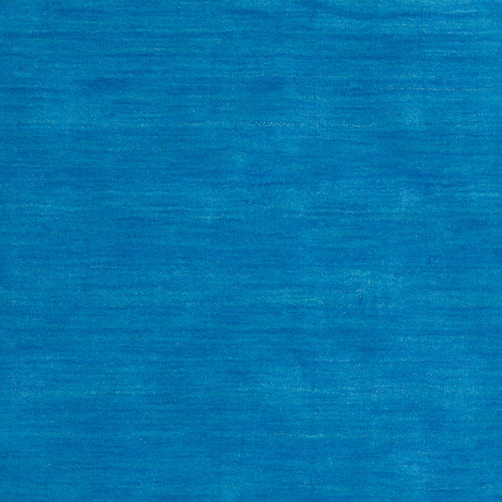 Safavieh HIM580A-4 rugs - View #4