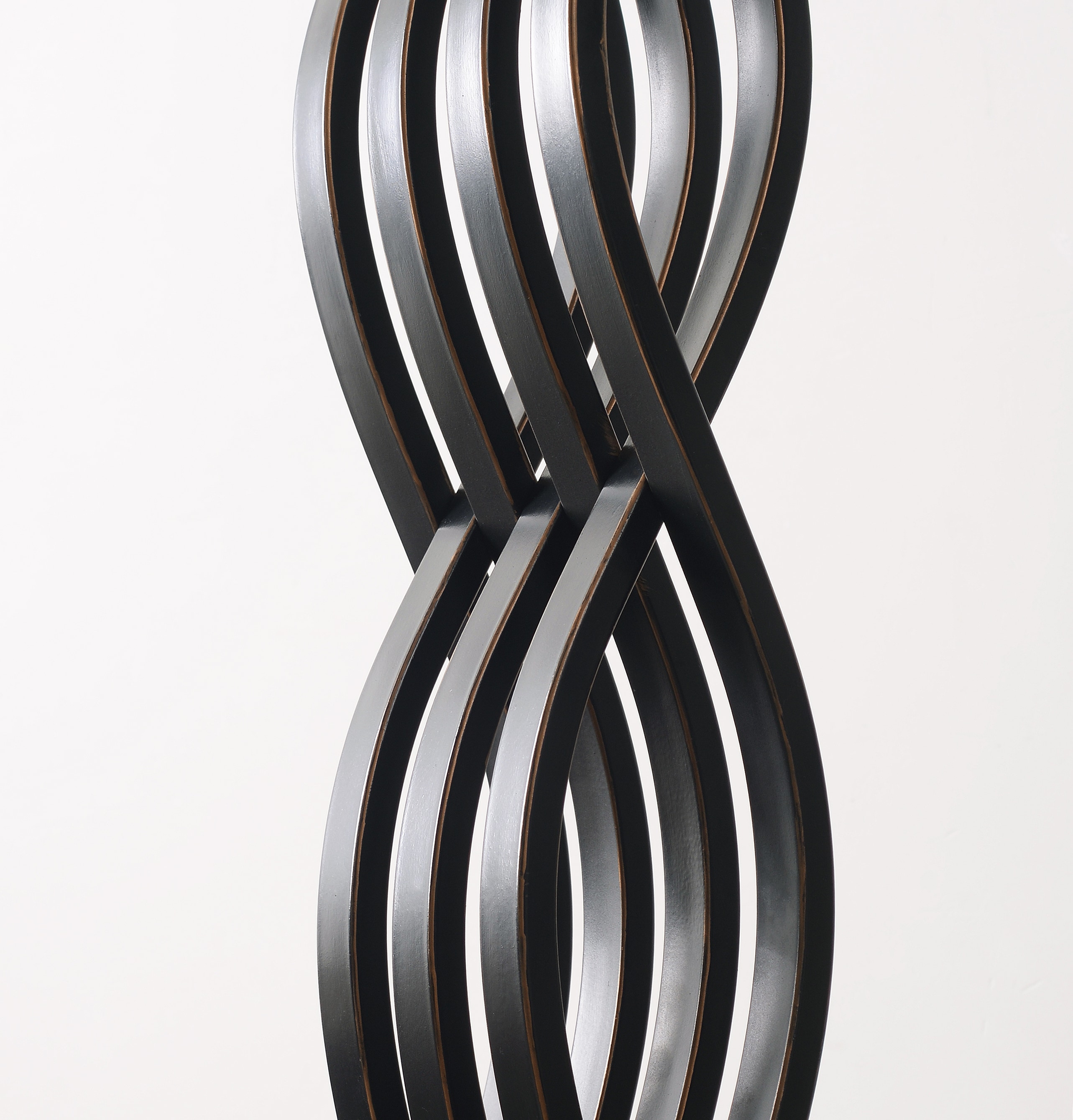 North Star Designs NSD10726 floorlamps - View #6